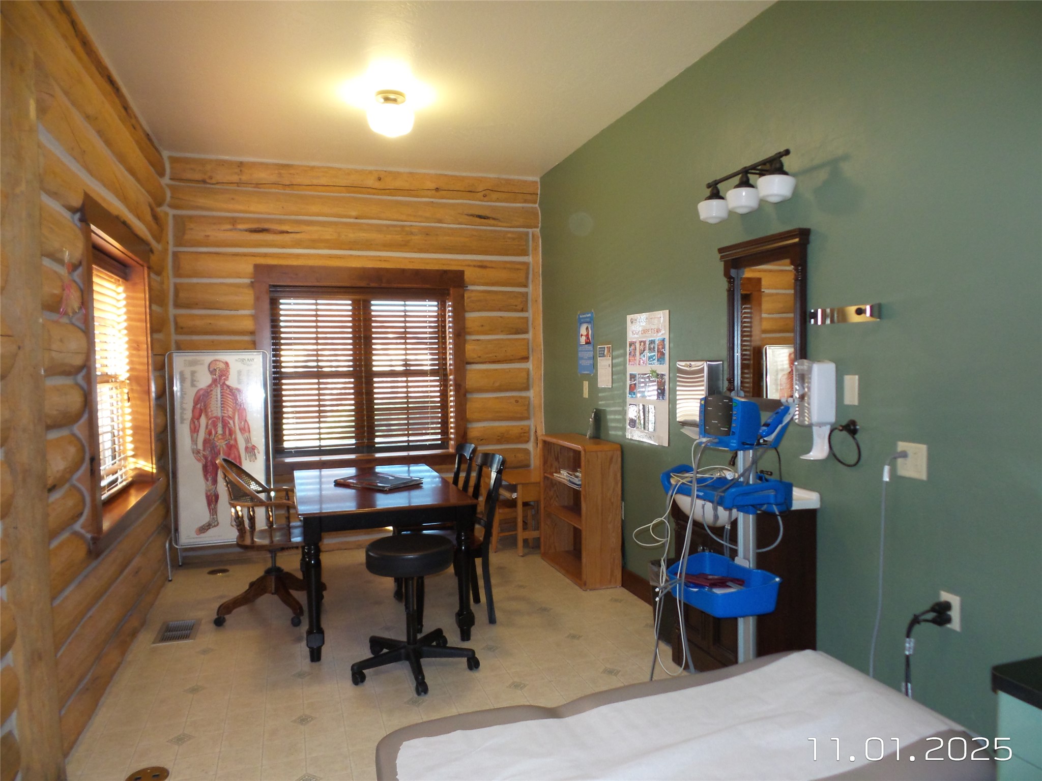 2510 Bobcat Way Property Photo 61