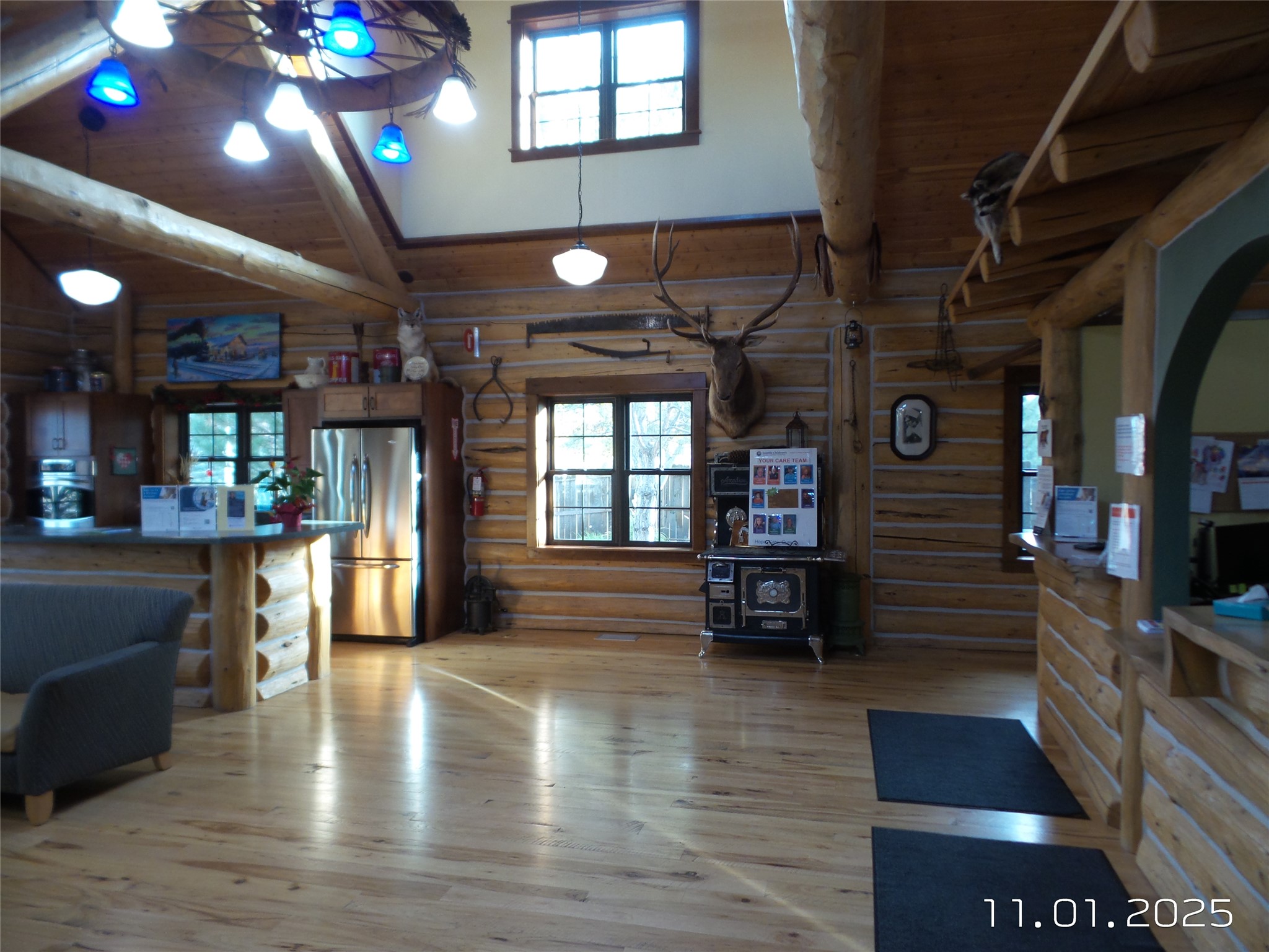 2510 Bobcat Way Property Photo 64