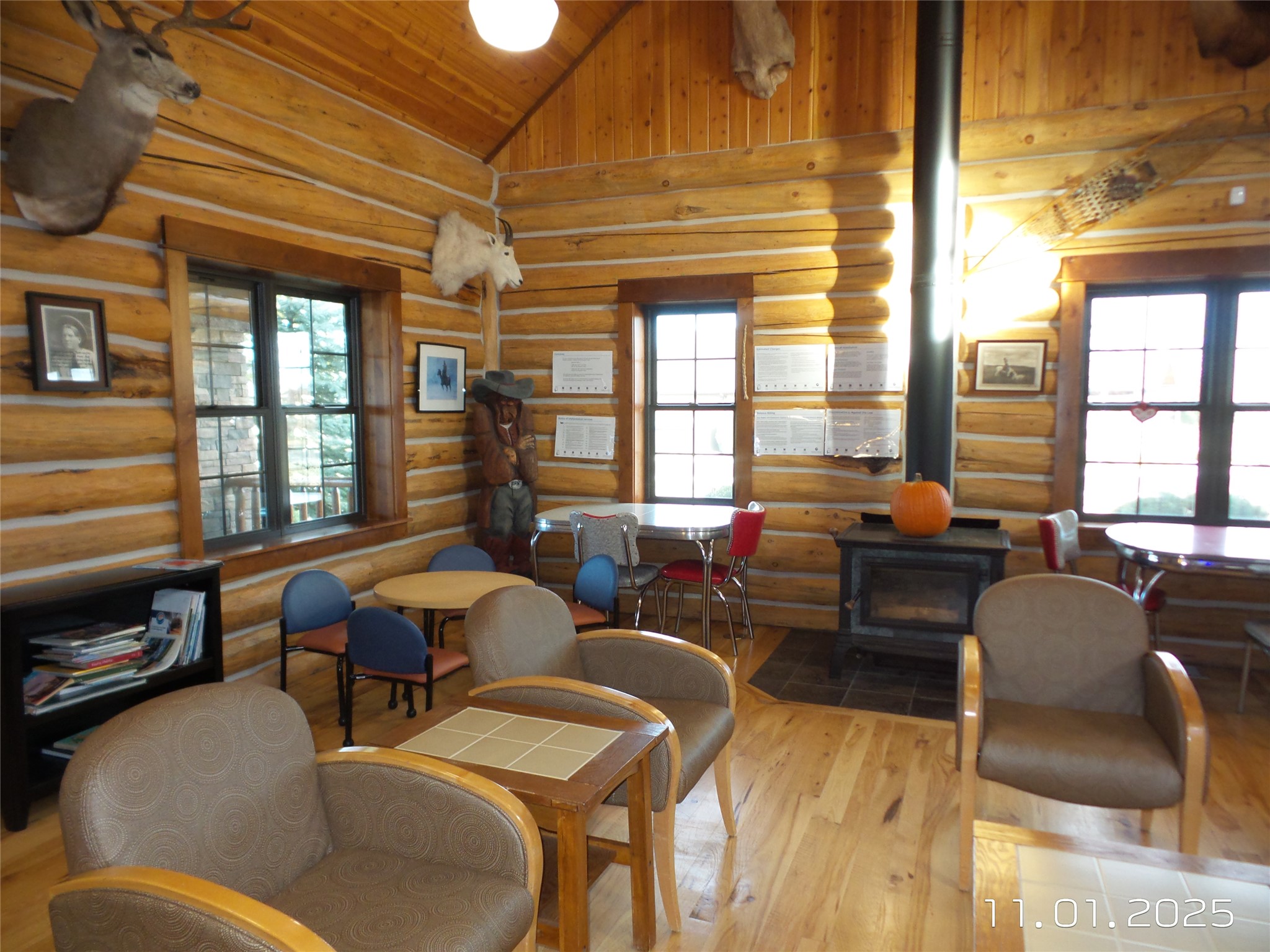 2510 Bobcat Way Property Photo 65