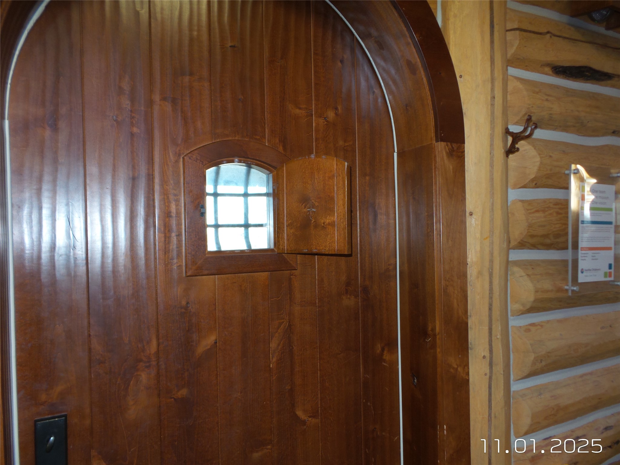 2510 Bobcat Way Property Photo 67