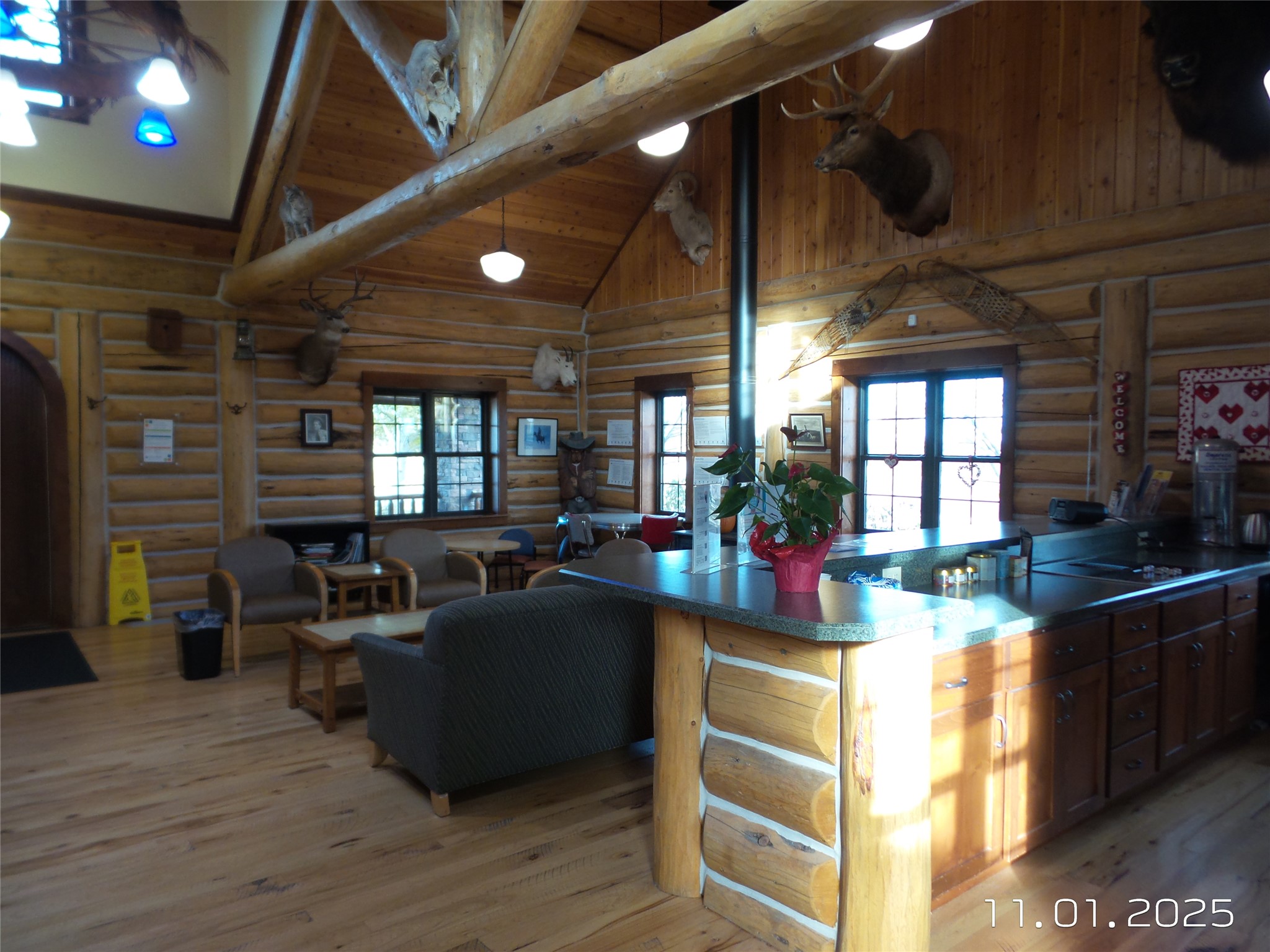2510 Bobcat Way Property Photo 68
