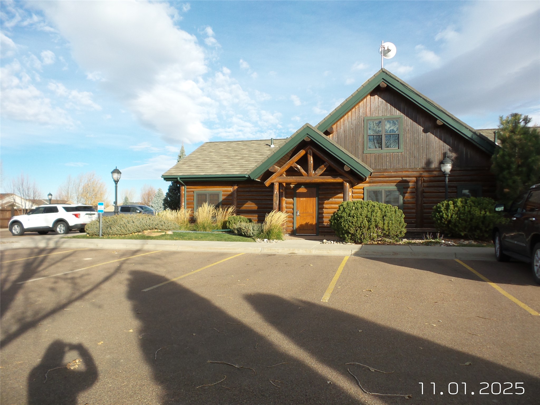 2510 Bobcat Way Property Photo 70
