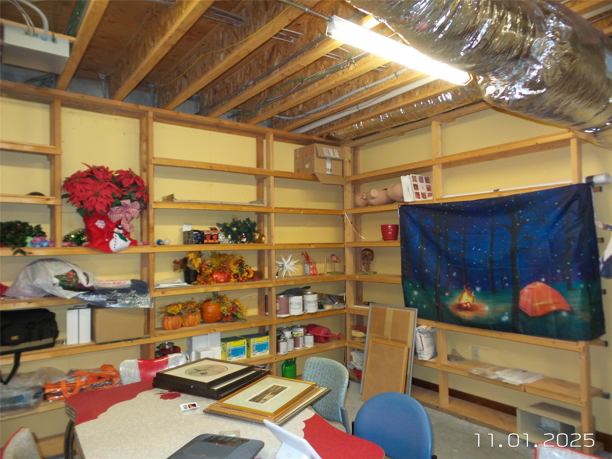 2510 Bobcat Way Property Photo 75