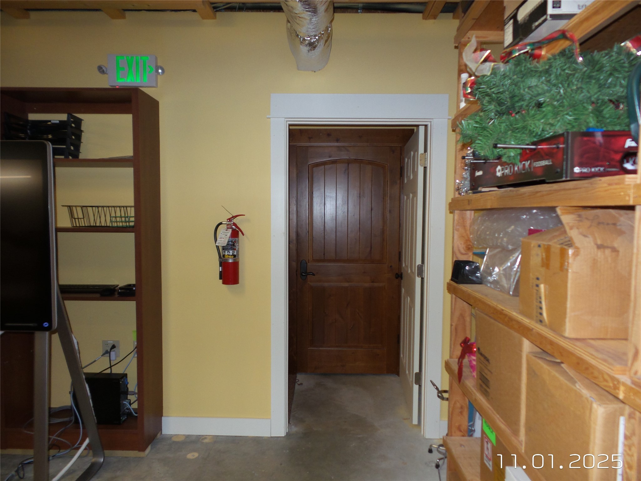 2510 Bobcat Way Property Photo 81