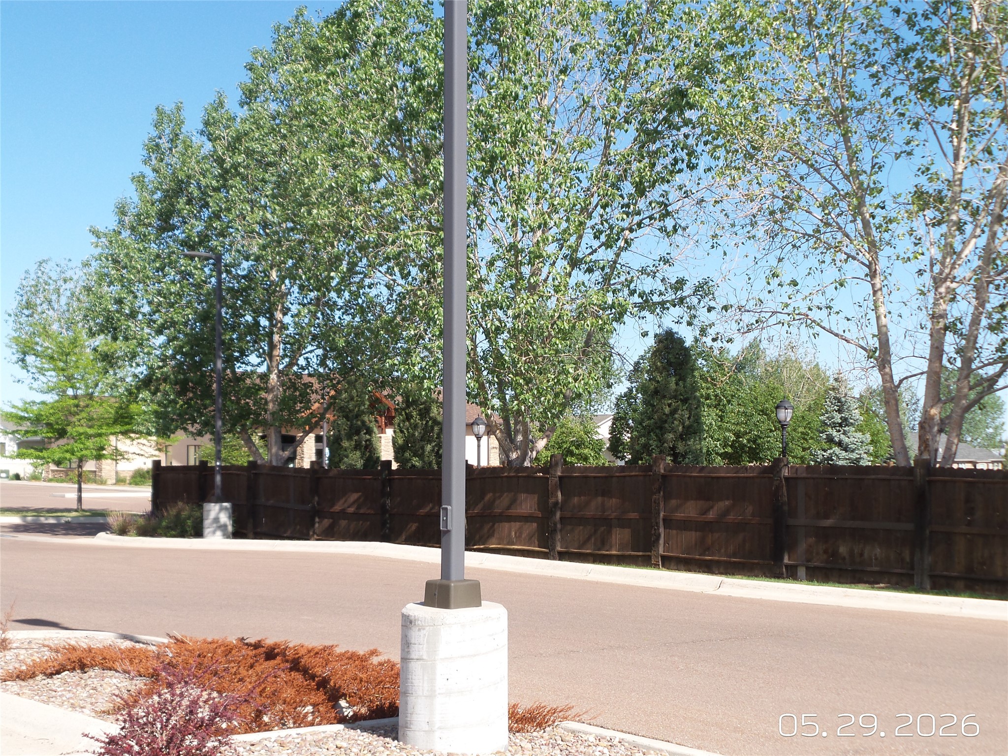 2510 Bobcat Way Property Photo 82
