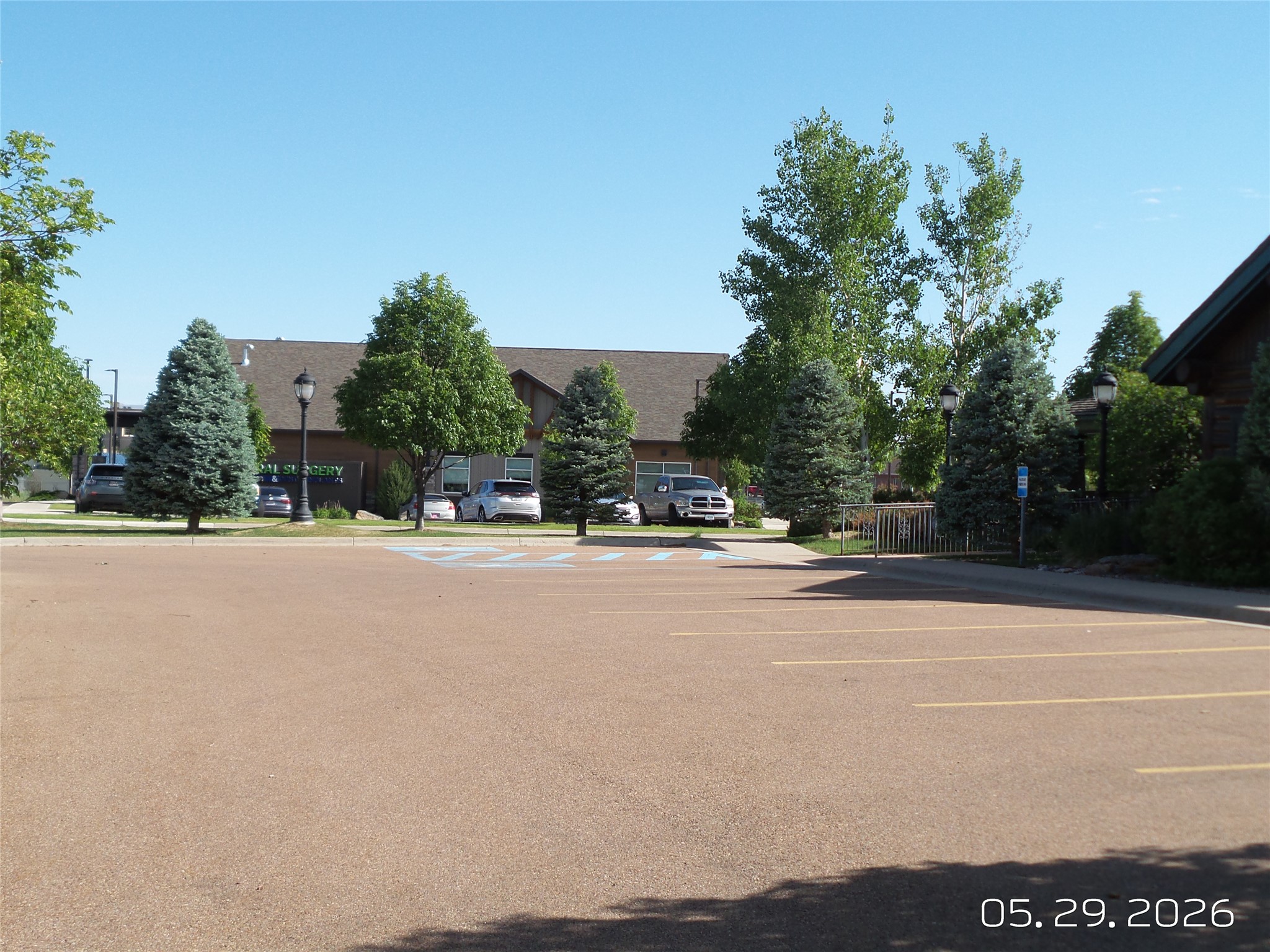 2510 Bobcat Way Property Photo 83
