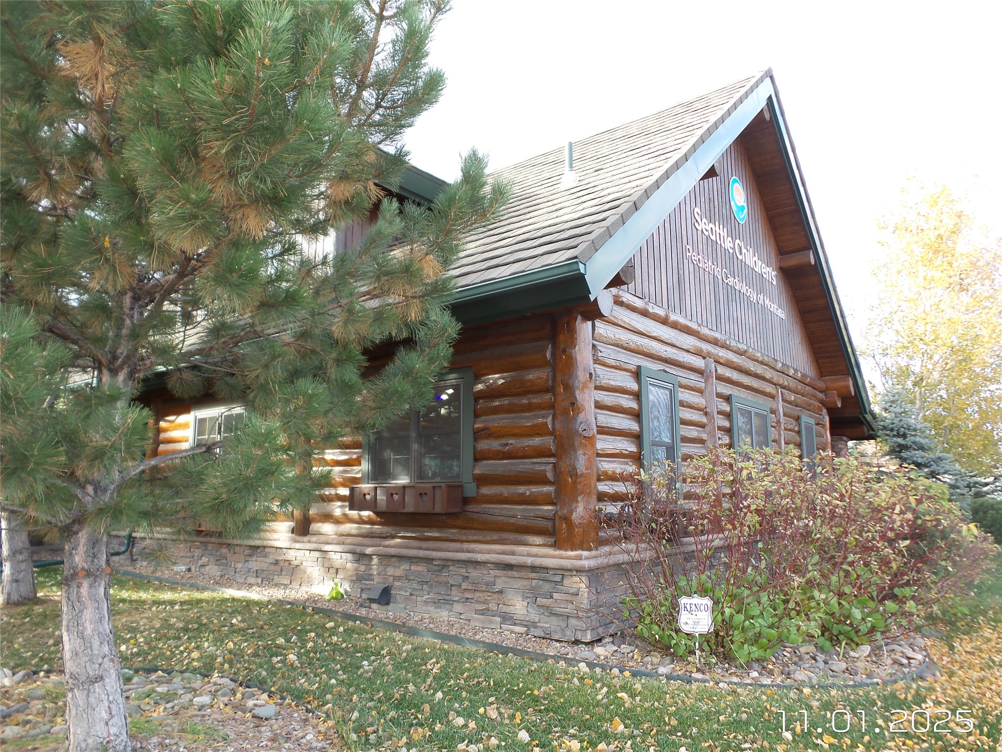 2510 Bobcat Way Property Photo 84