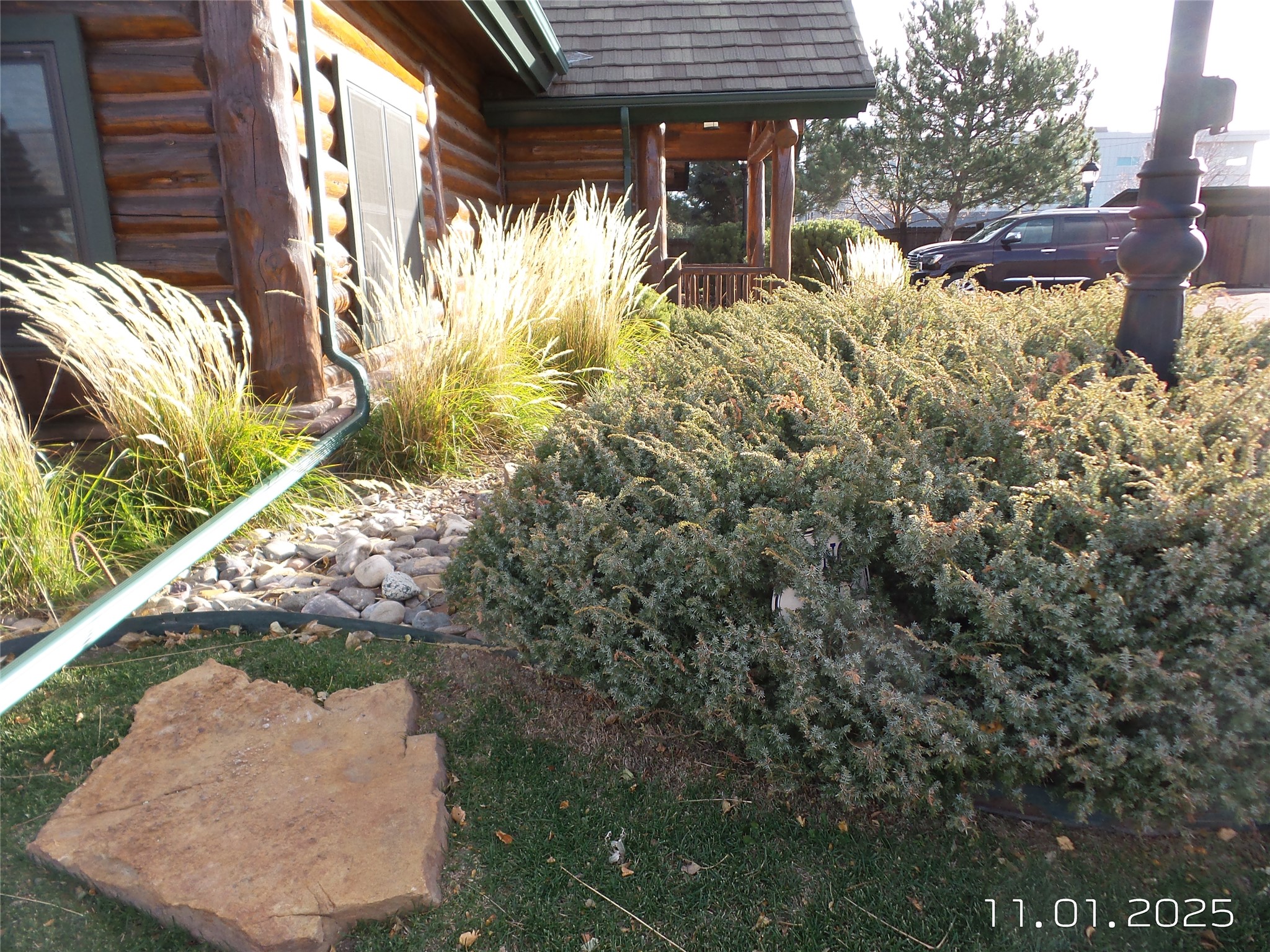 2510 Bobcat Way Property Photo 85