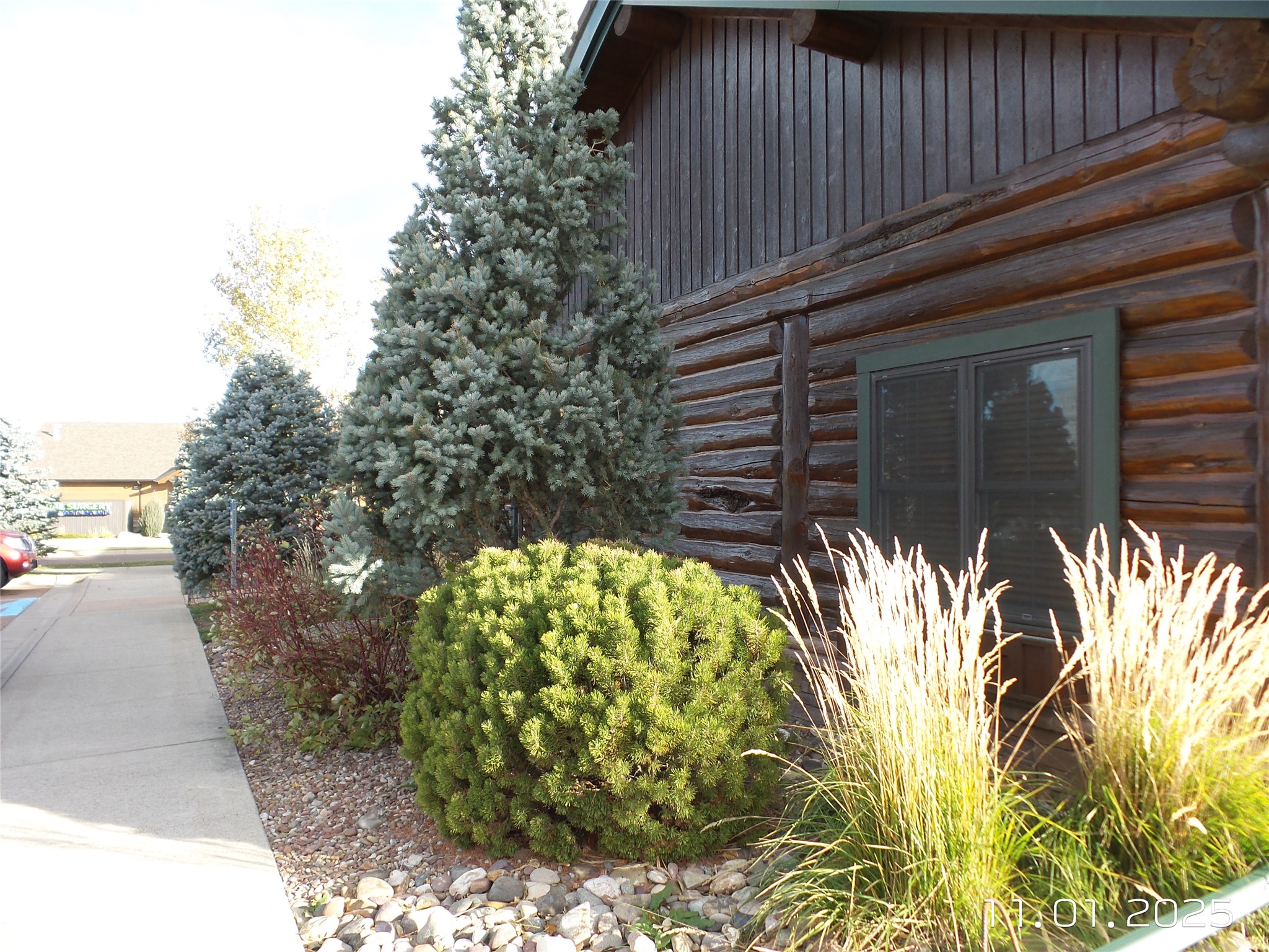 2510 Bobcat Way Property Photo 86