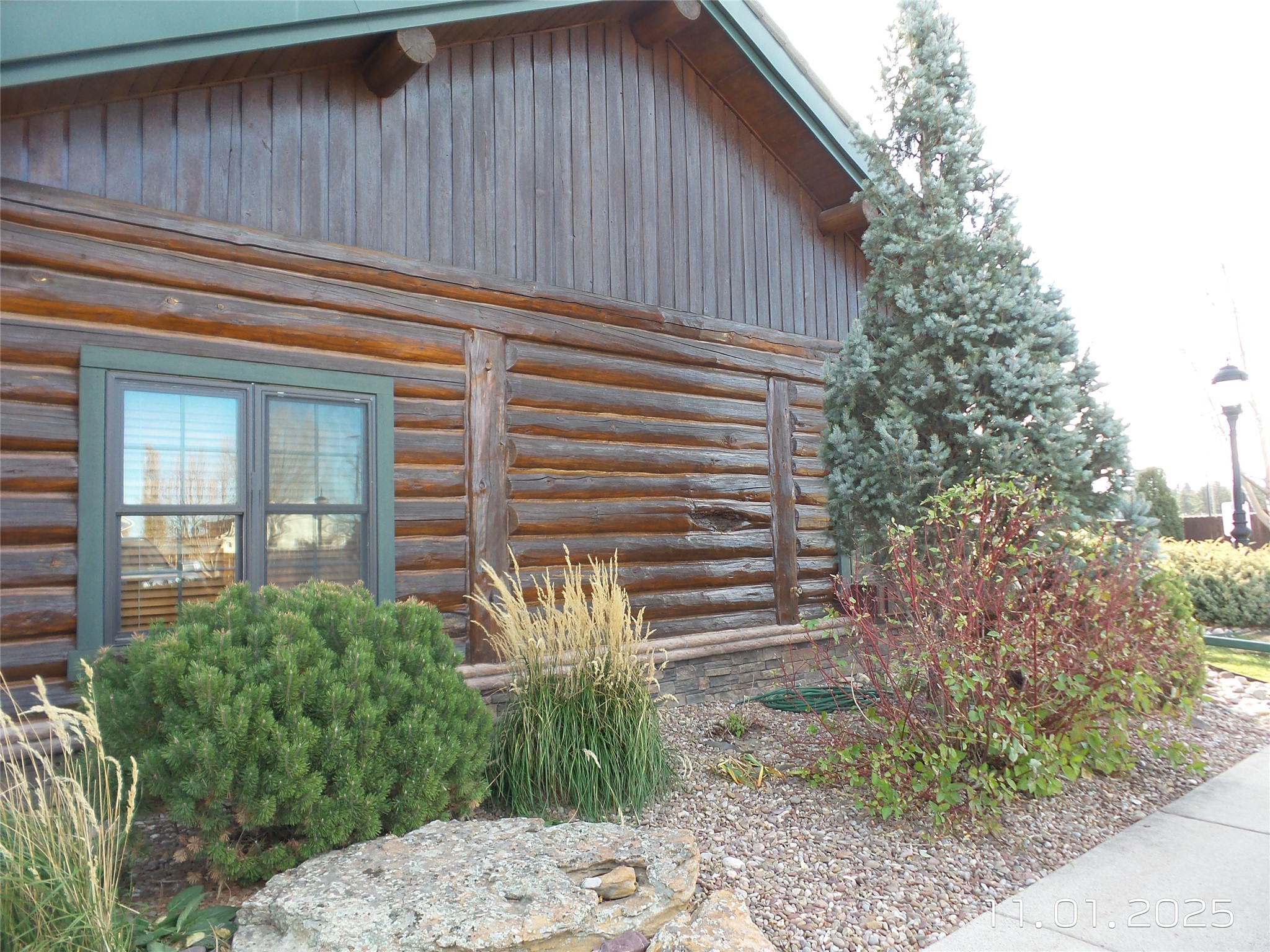 2510 Bobcat Way Property Photo 87