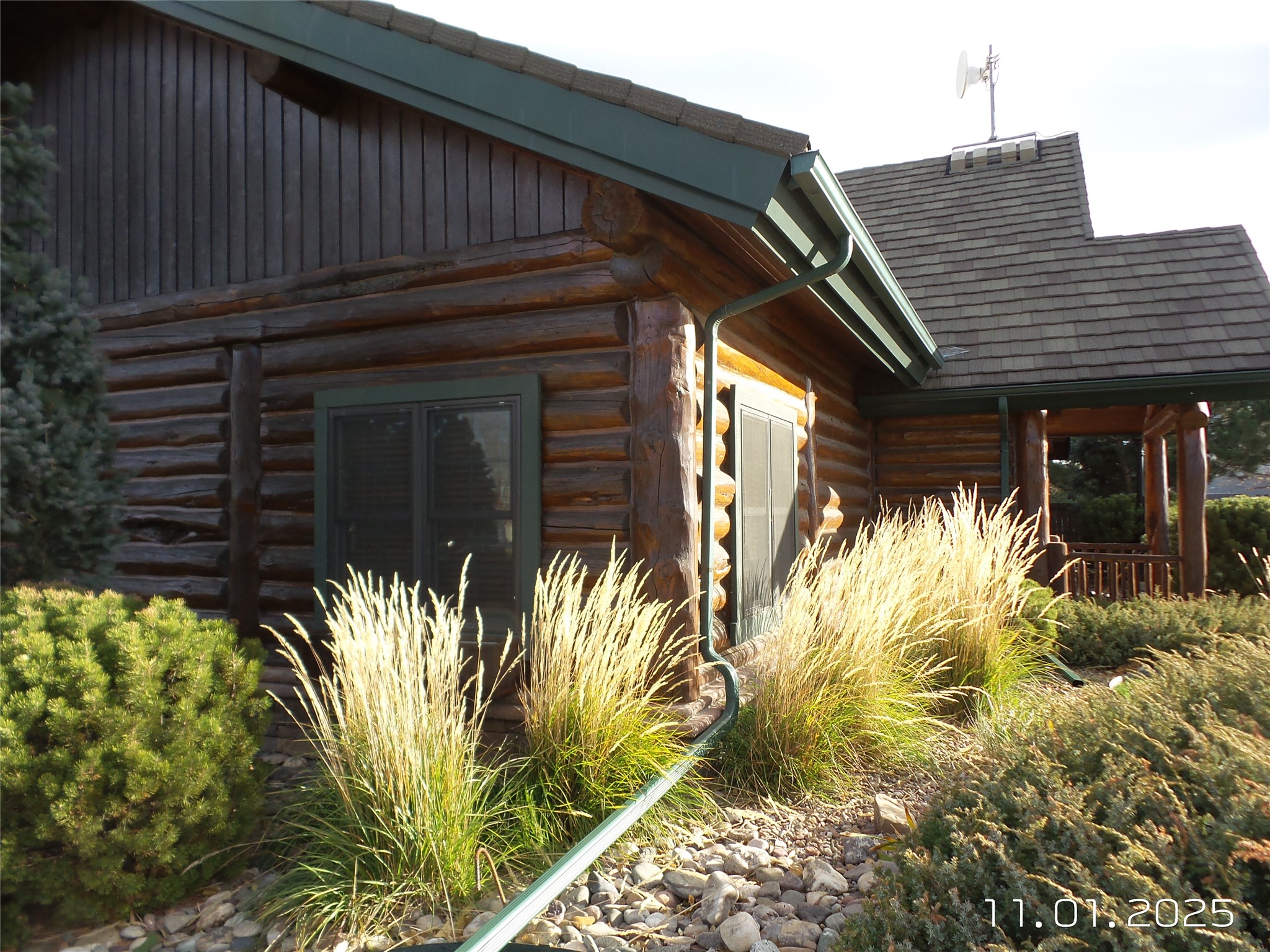 2510 Bobcat Way Property Photo 88