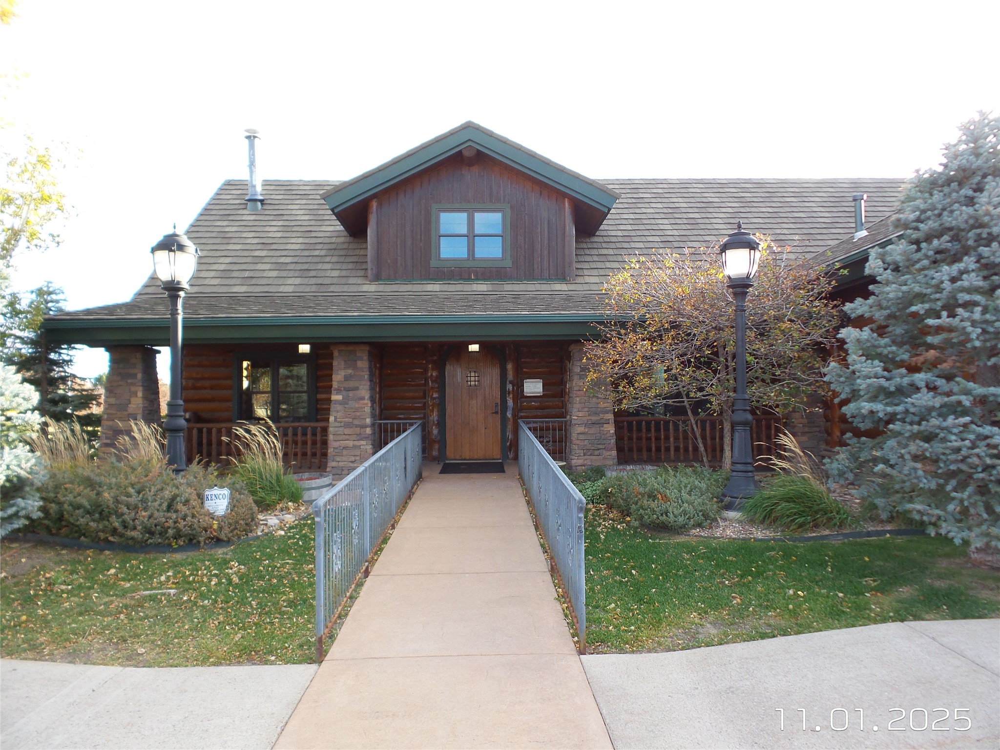 2510 Bobcat Way Property Photo 89