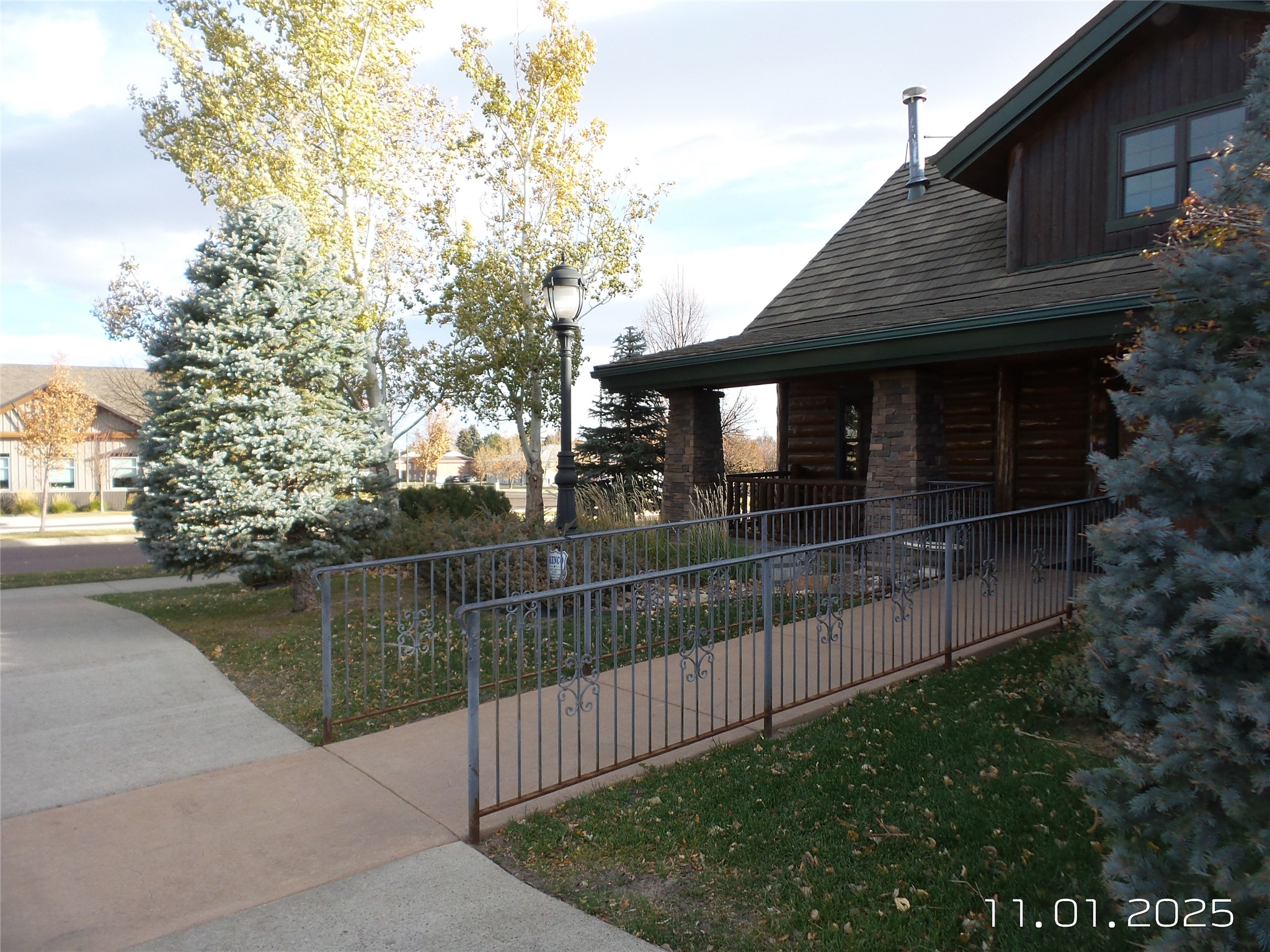 2510 Bobcat Way Property Photo 90