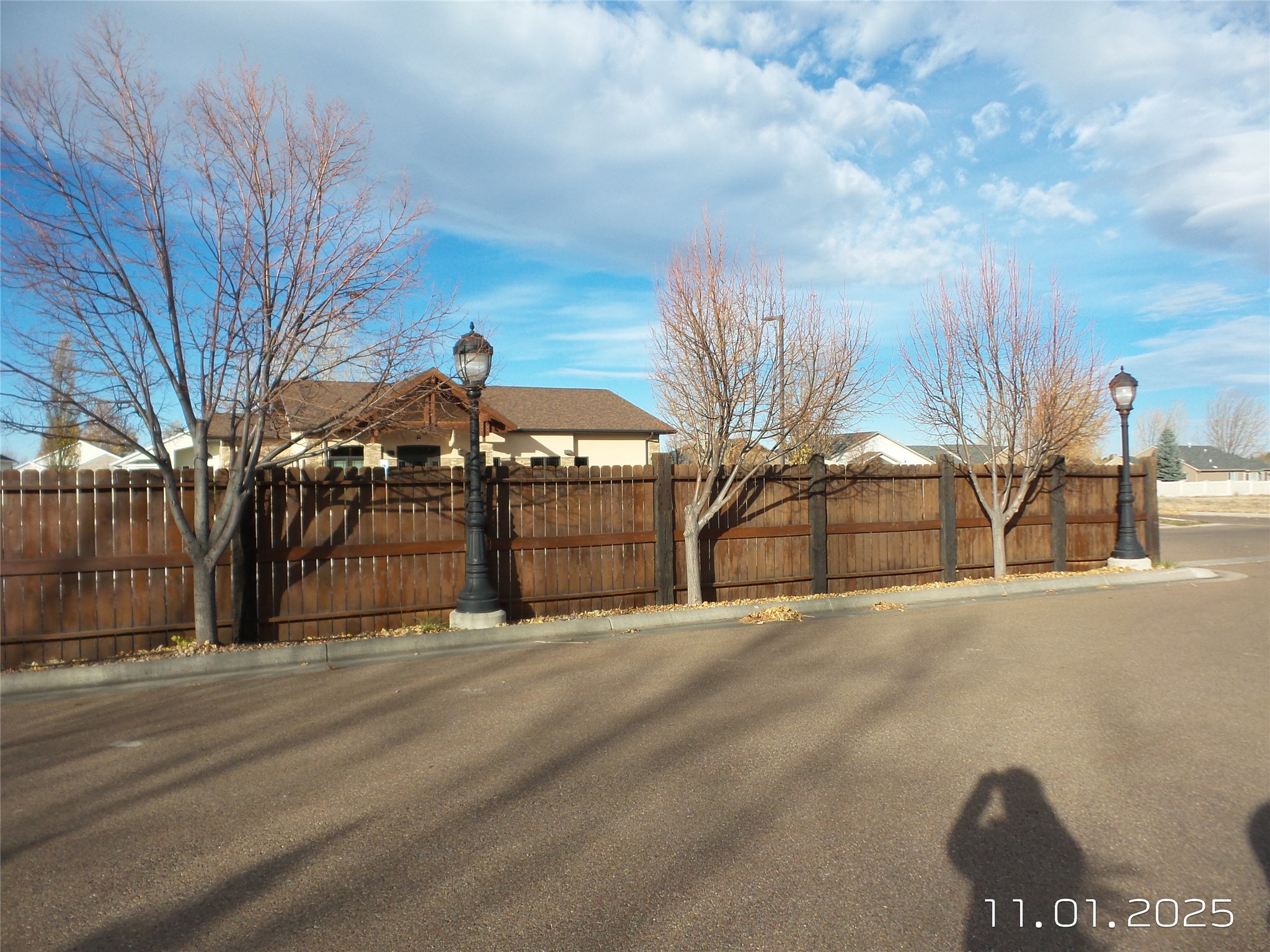 2510 Bobcat Way Property Photo 92