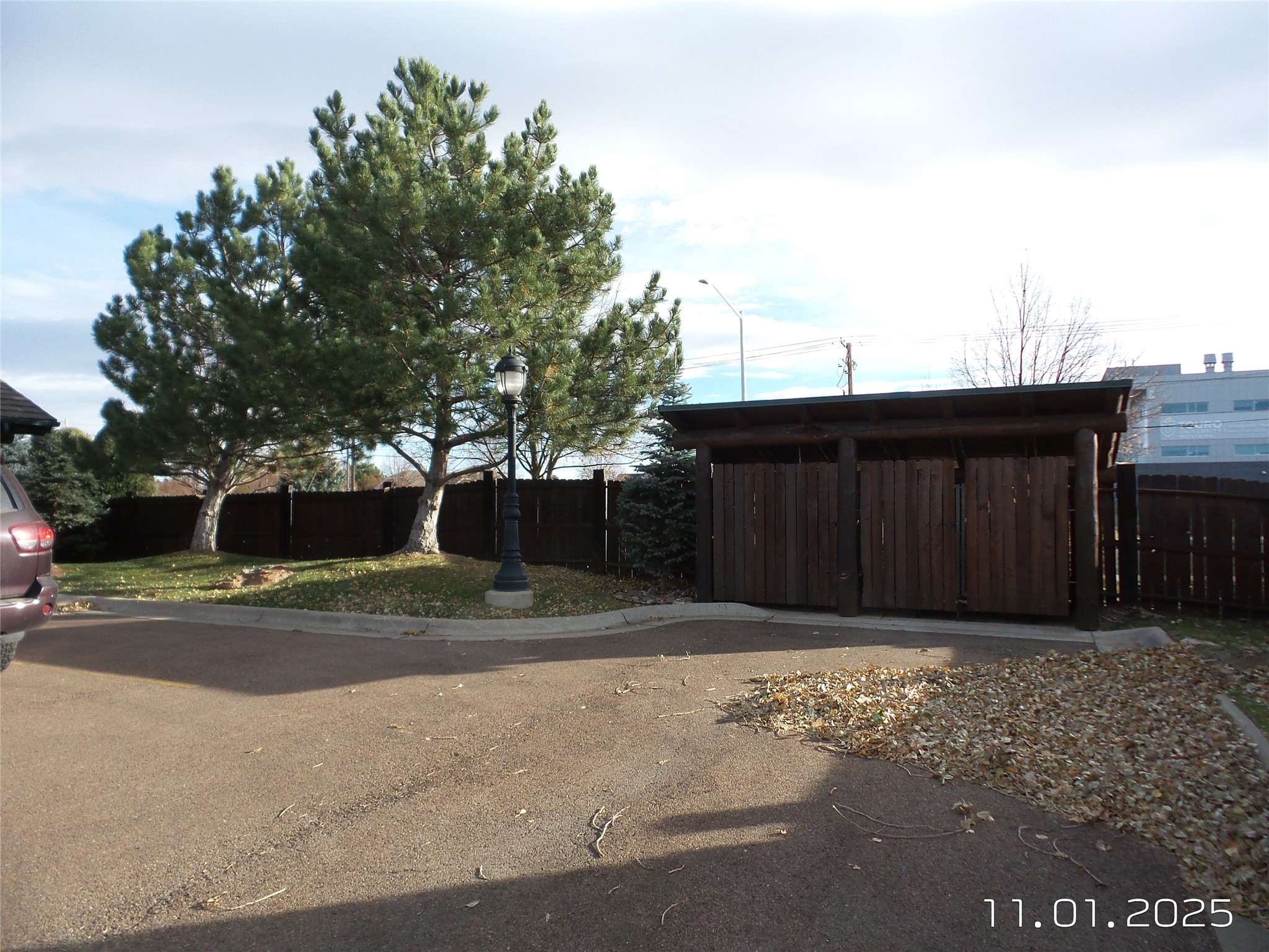 2510 Bobcat Way Property Photo 94