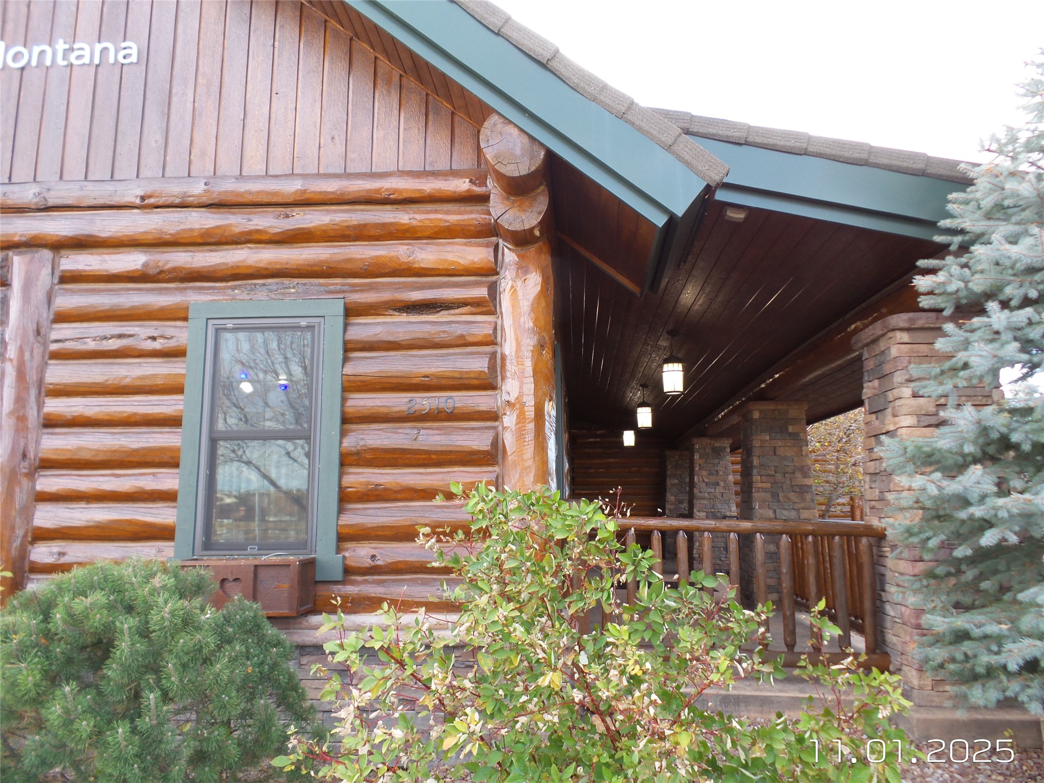 2510 Bobcat Way Property Photo 95
