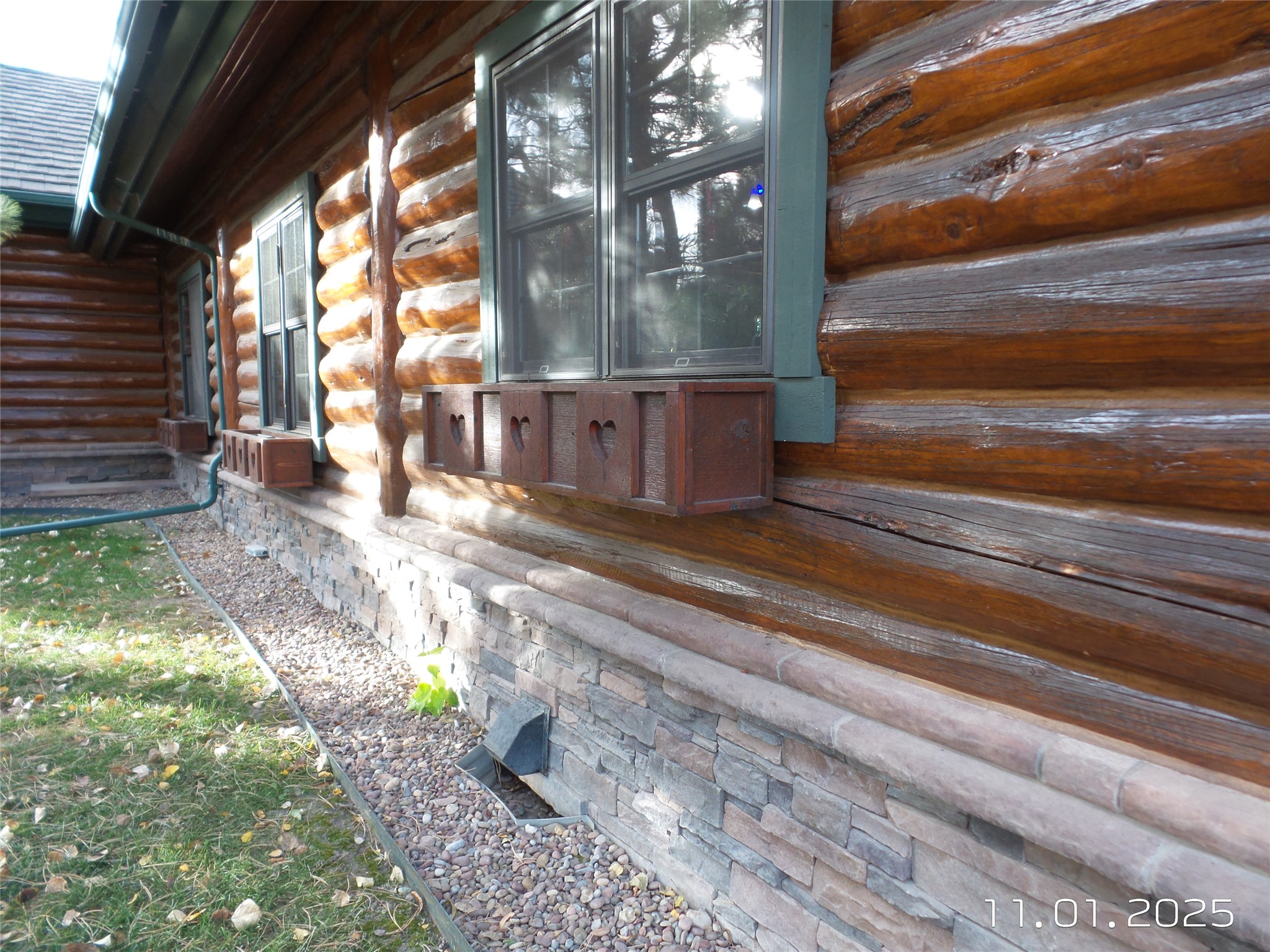 2510 Bobcat Way Property Photo 97