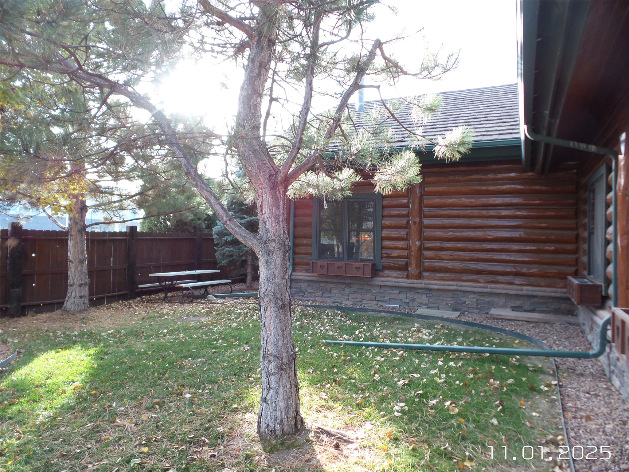 2510 Bobcat Way Property Photo 98
