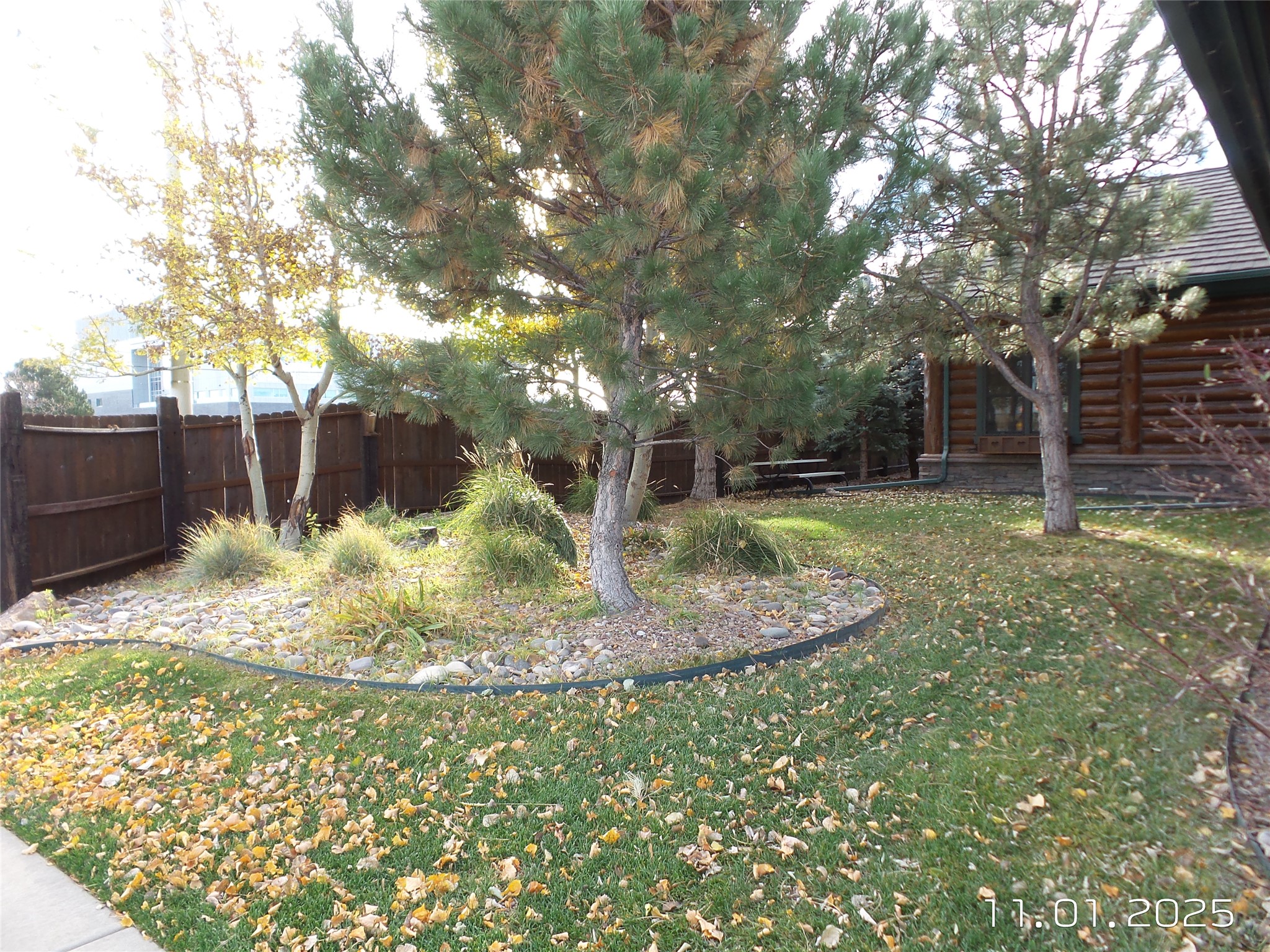 2510 Bobcat Way Property Photo 100