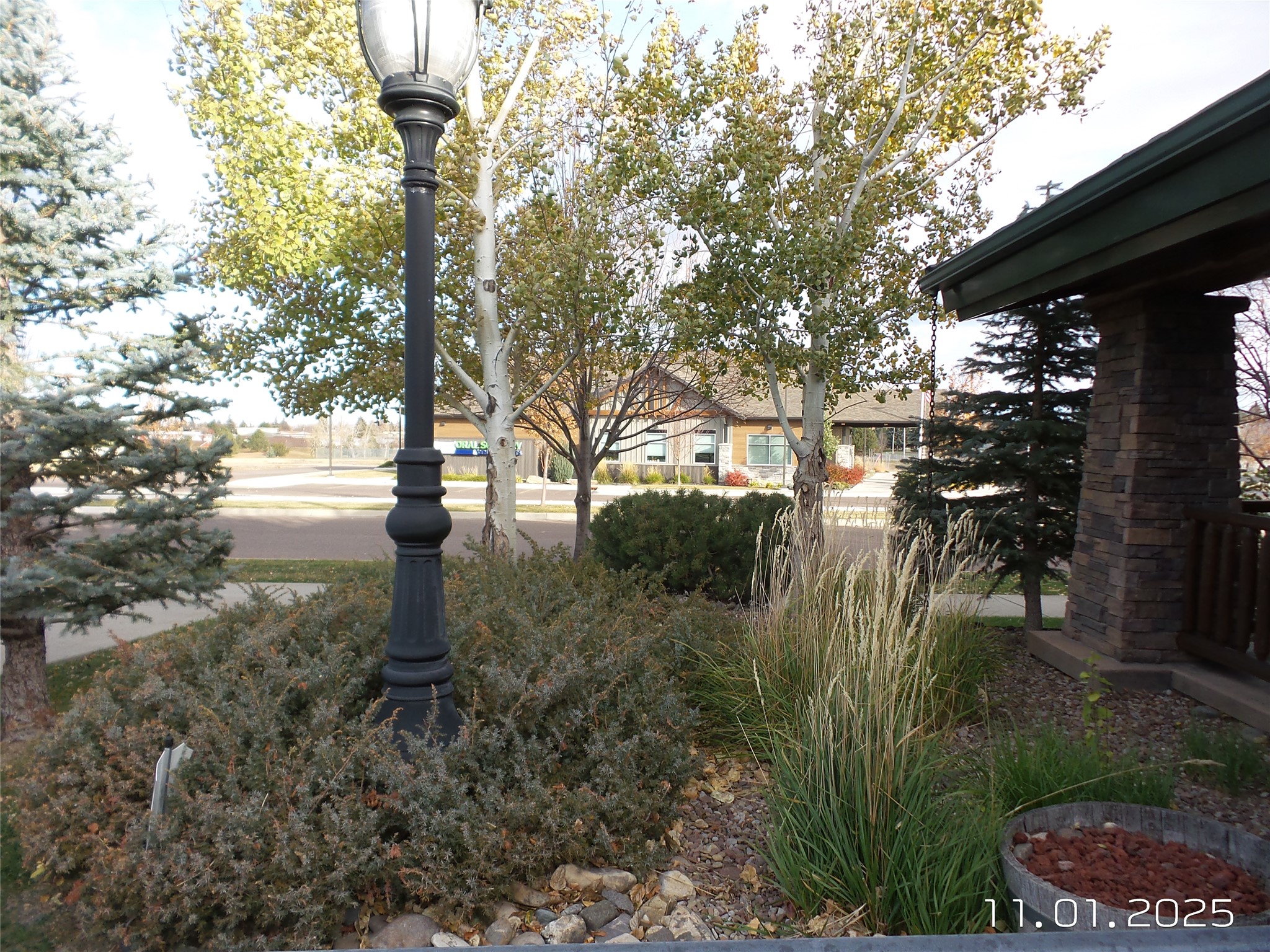 2510 Bobcat Way Property Photo 101