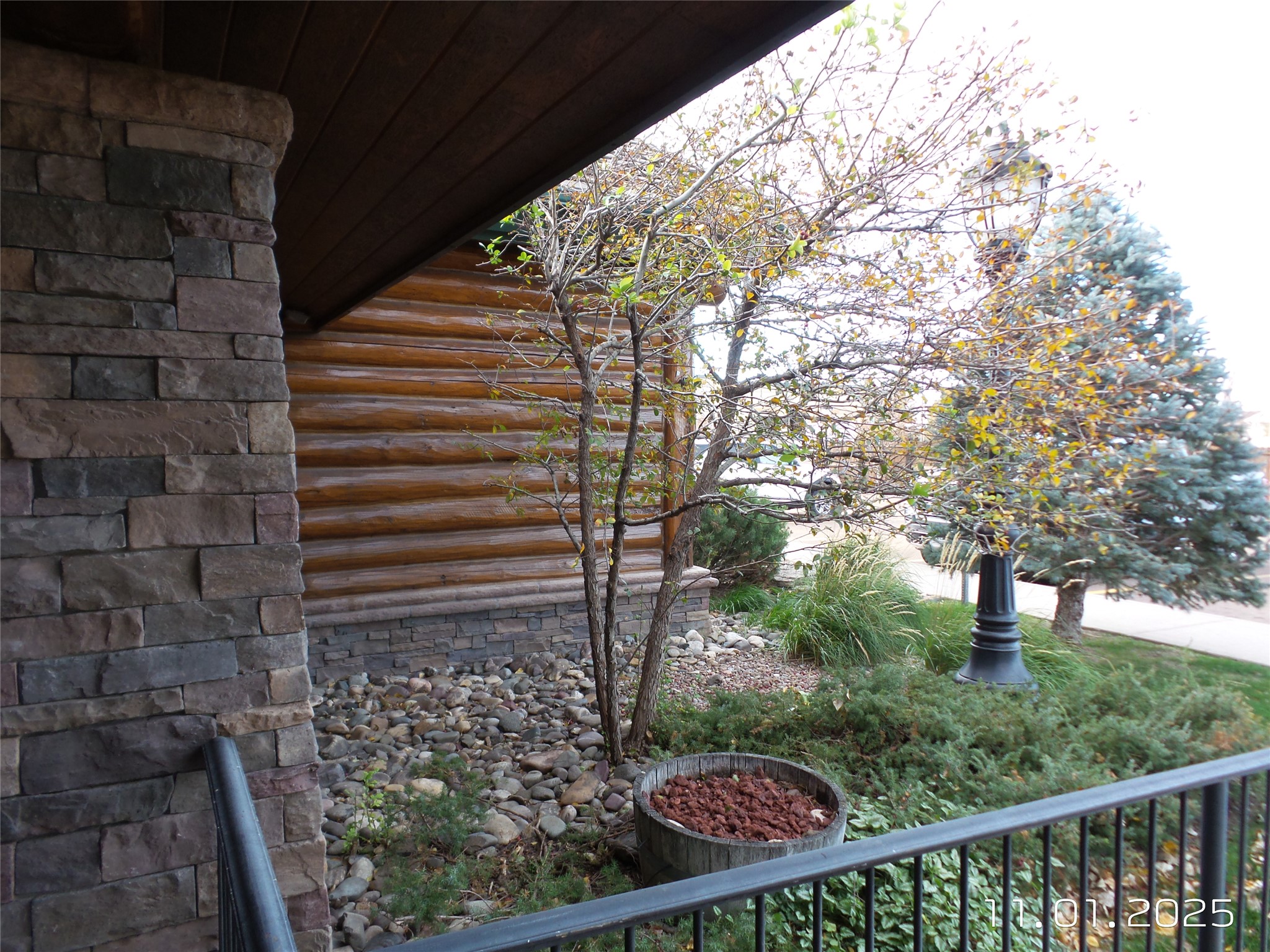2510 Bobcat Way Property Photo 102