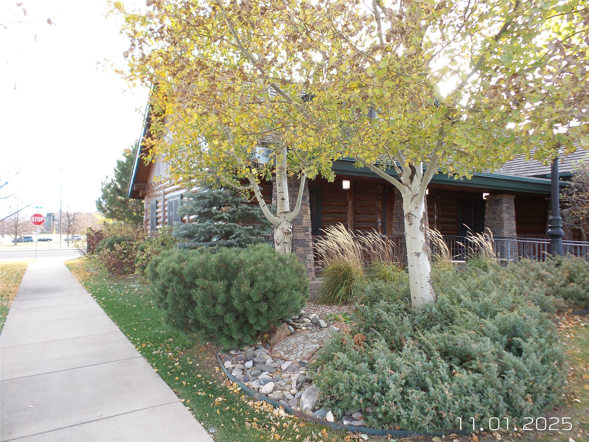 2510 Bobcat Way Property Photo 103