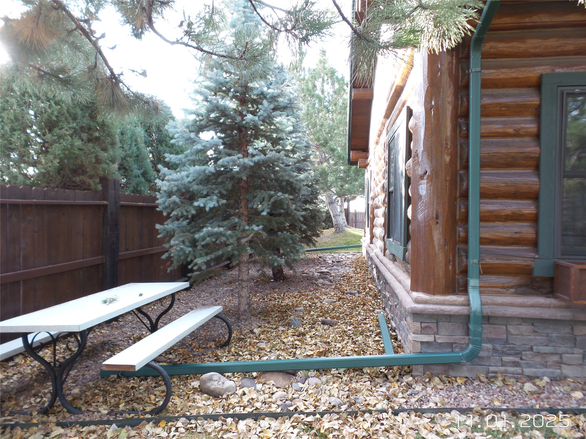2510 Bobcat Way Property Photo 104