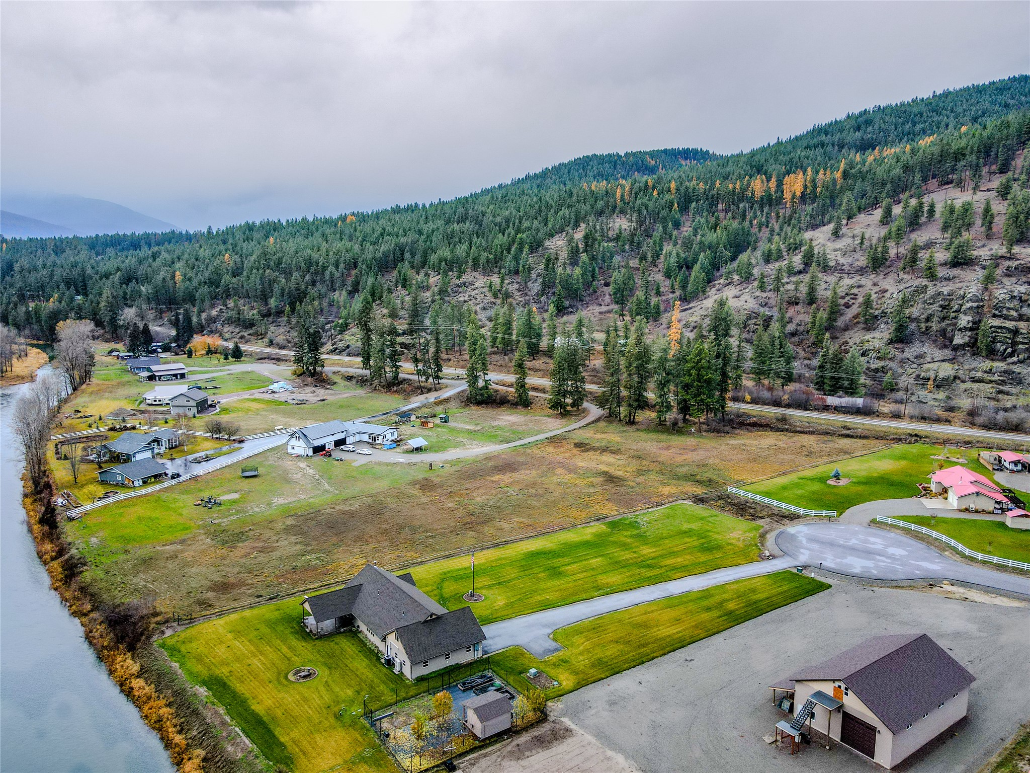 5 Eagle View Drive Property Photo 6