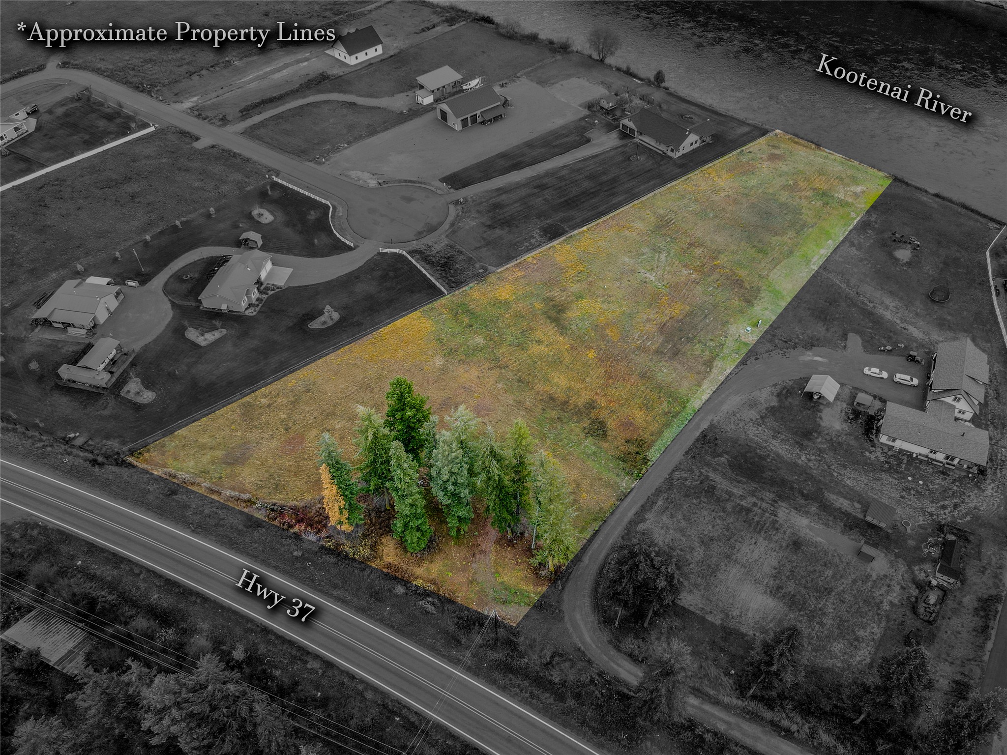 5 Eagle View Drive Property Photo 8