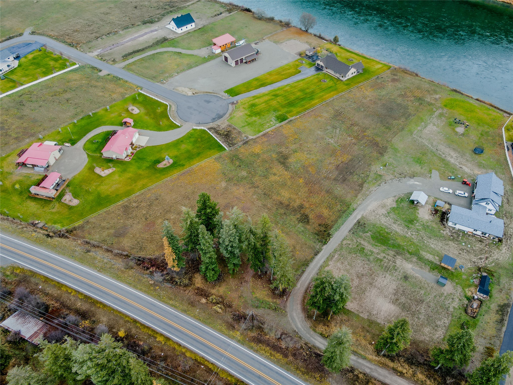 5 Eagle View Drive Property Photo 9