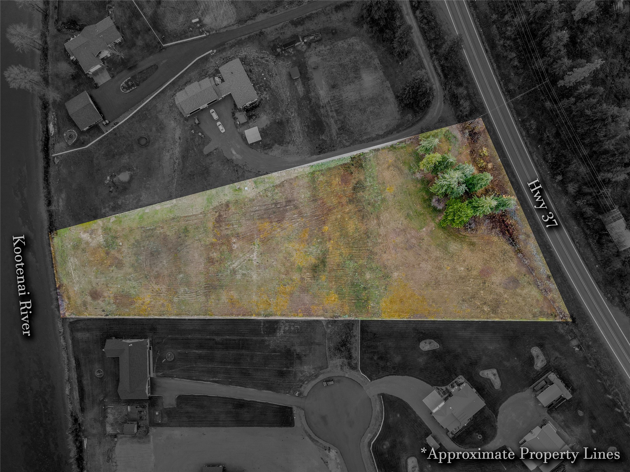 5 Eagle View Drive Property Photo 10