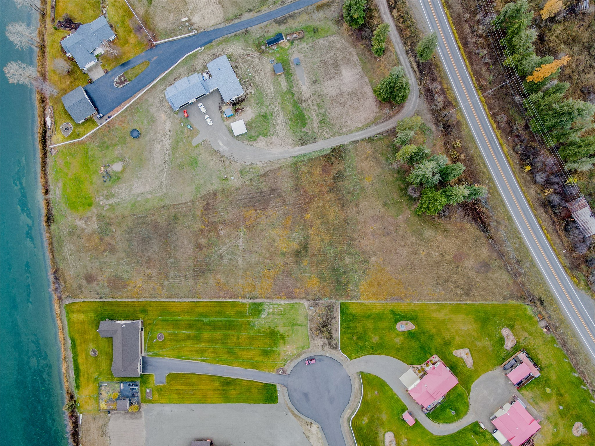5 Eagle View Drive Property Photo 11