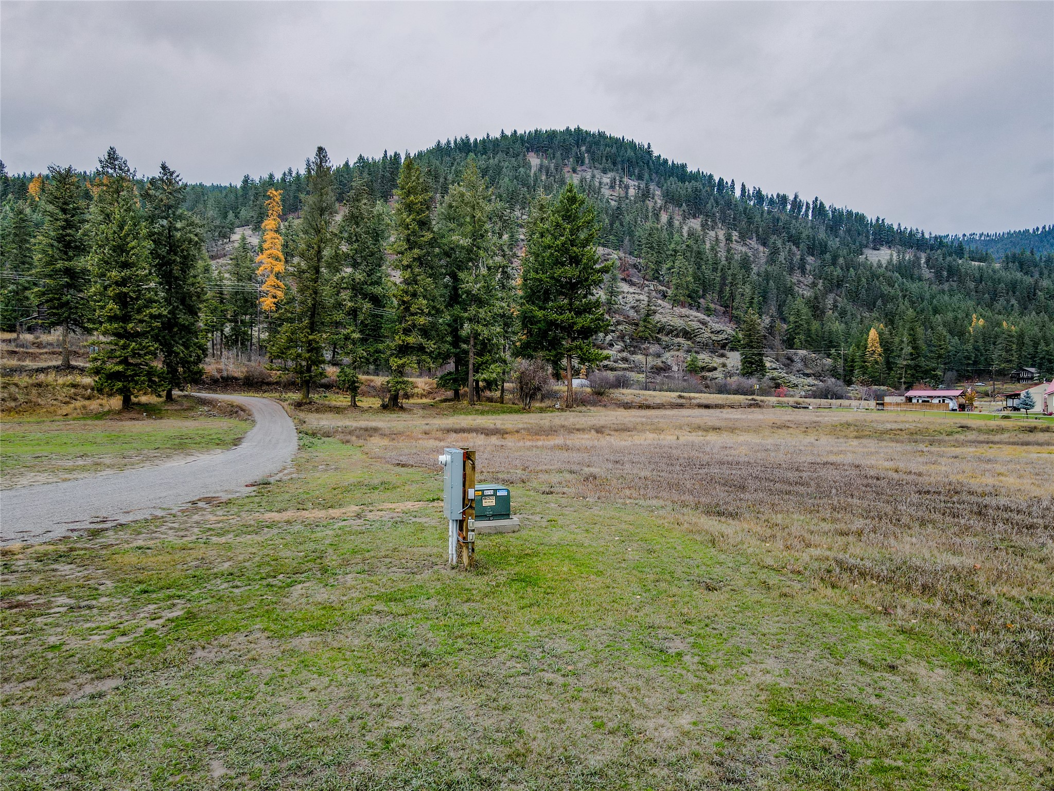 5 Eagle View Drive Property Photo 17