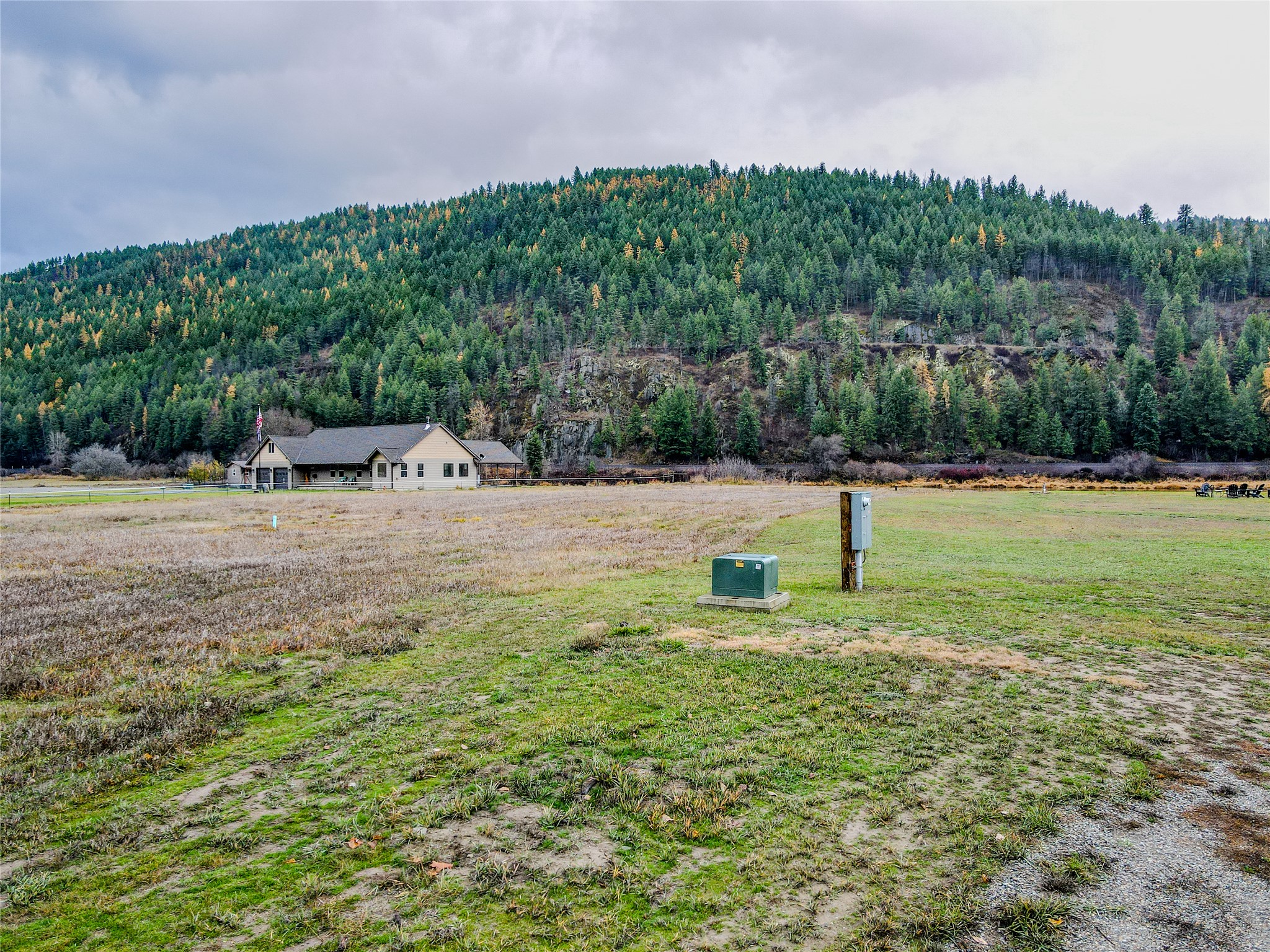 5 Eagle View Drive Property Photo 18