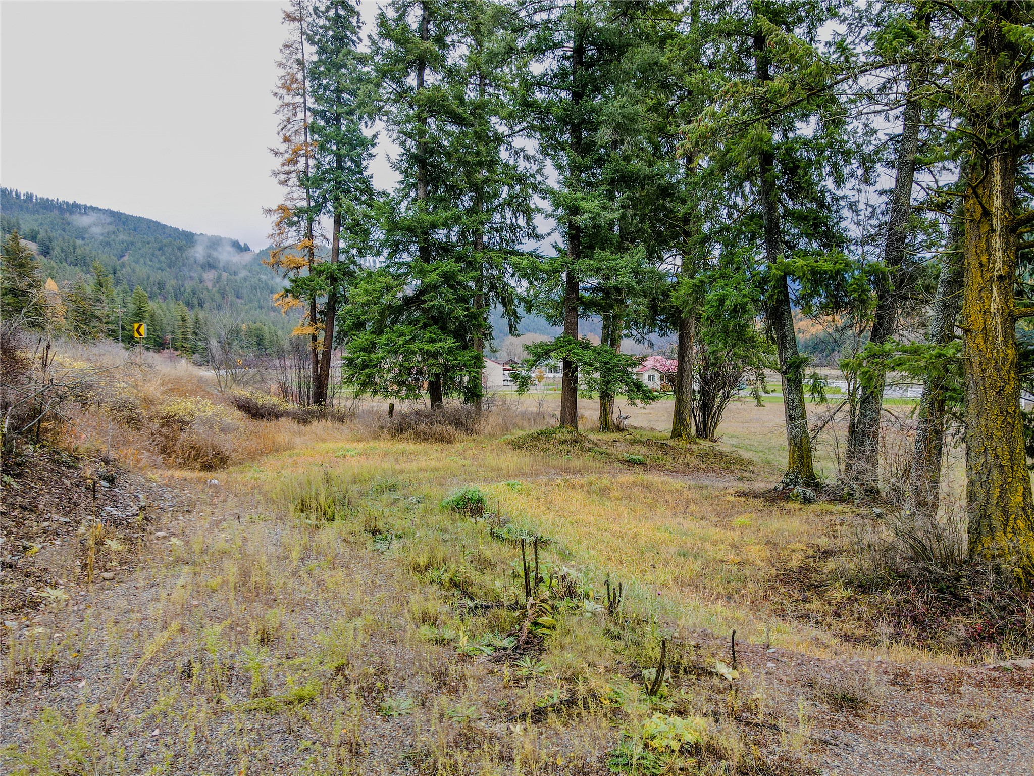 5 Eagle View Drive Property Photo 19