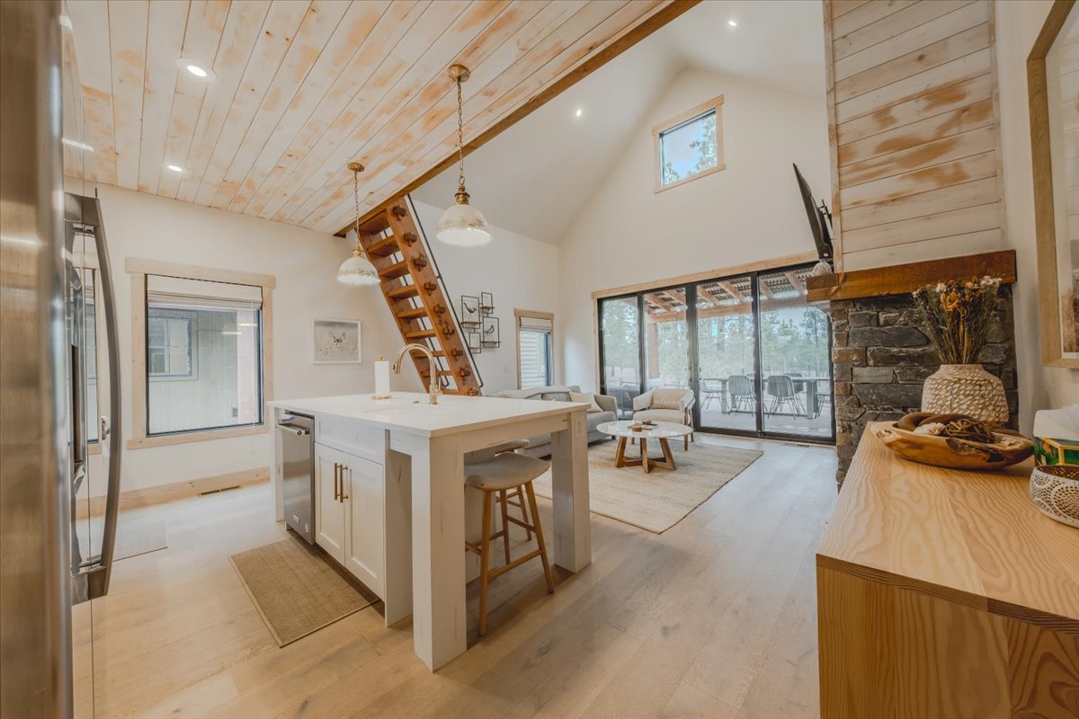 20 Crooked Stick Way Property Photo 8