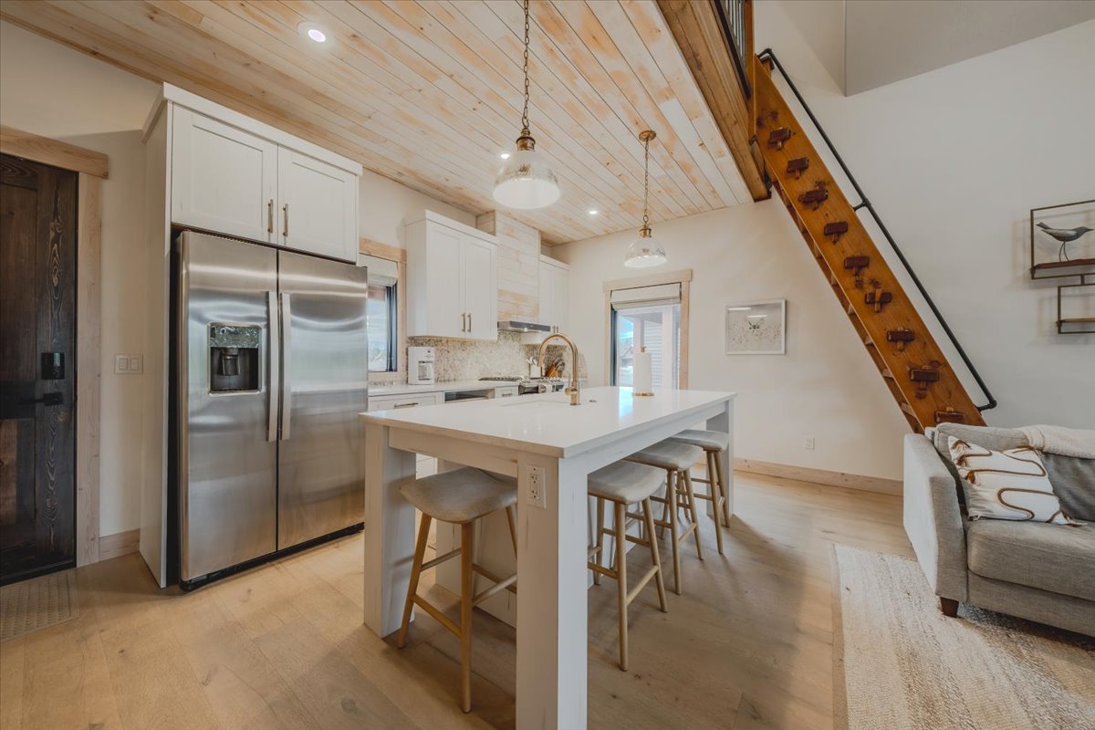 20 Crooked Stick Way Property Photo 9
