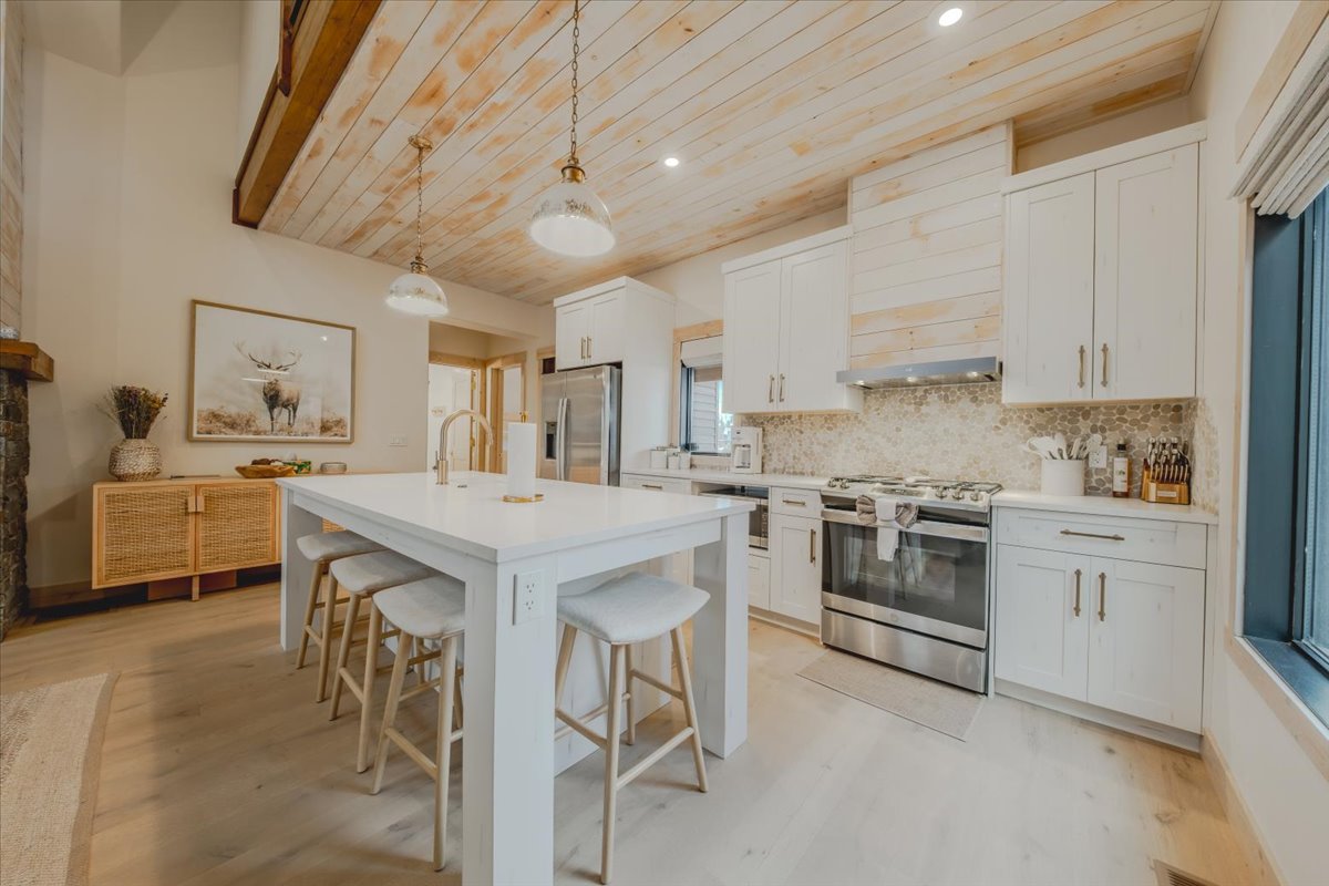 20 Crooked Stick Way Property Photo 10