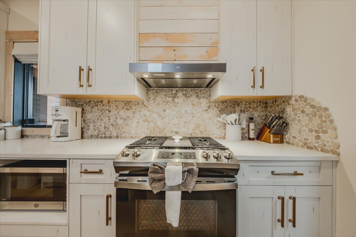 20 Crooked Stick Way Property Photo 12