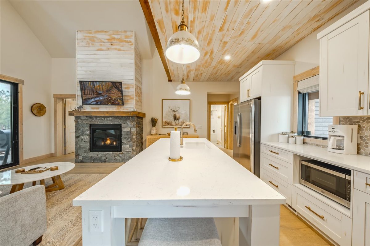 20 Crooked Stick Way Property Photo 13