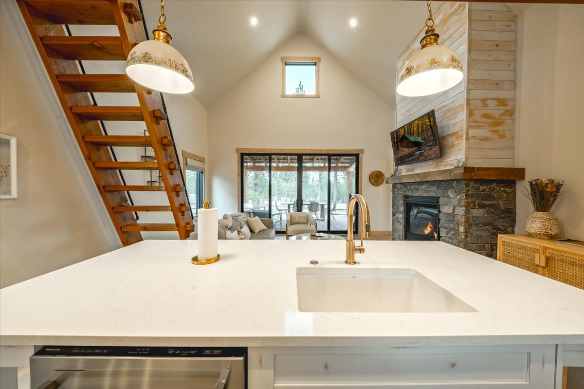 20 Crooked Stick Way Property Photo 14