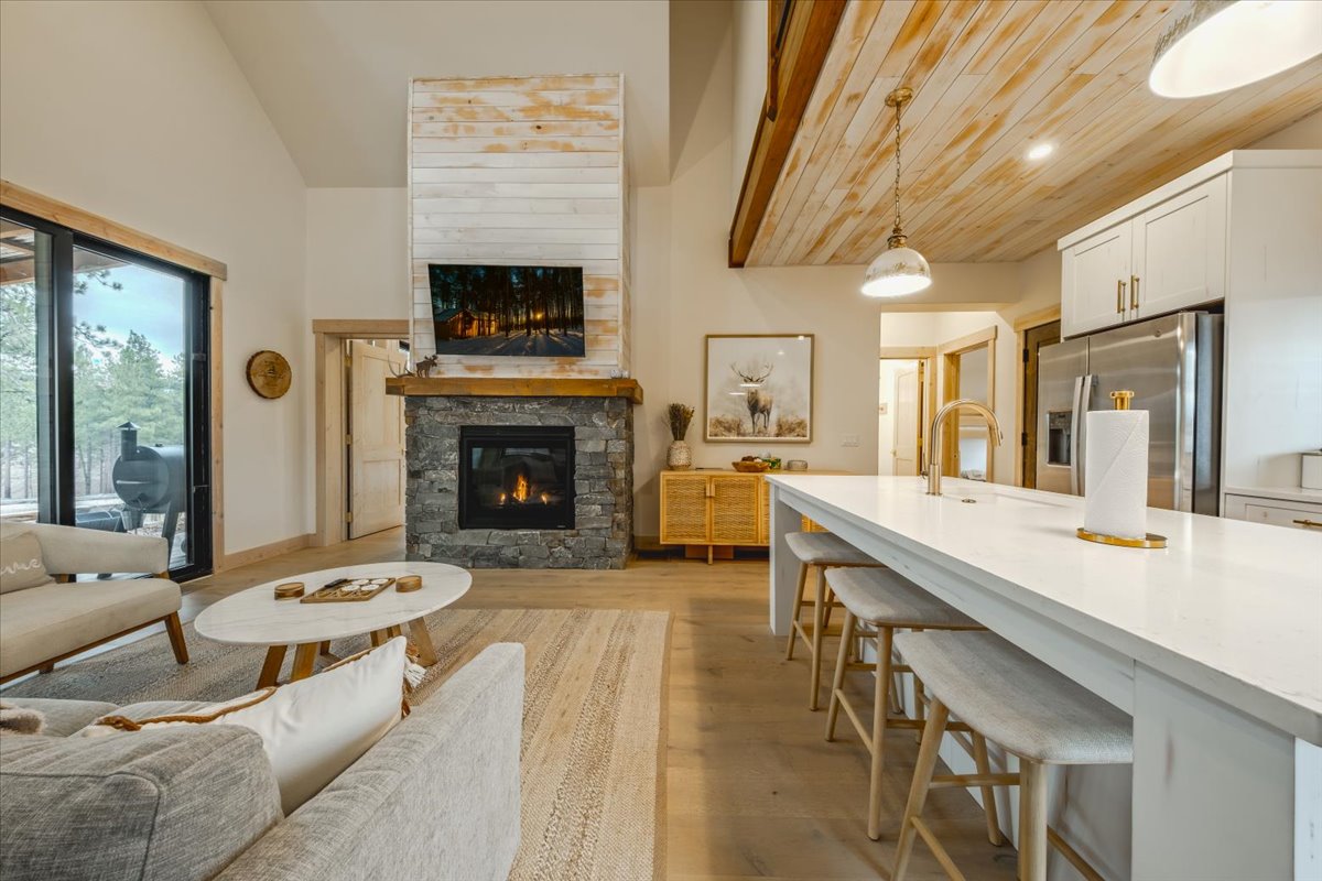 20 Crooked Stick Way Property Photo 15