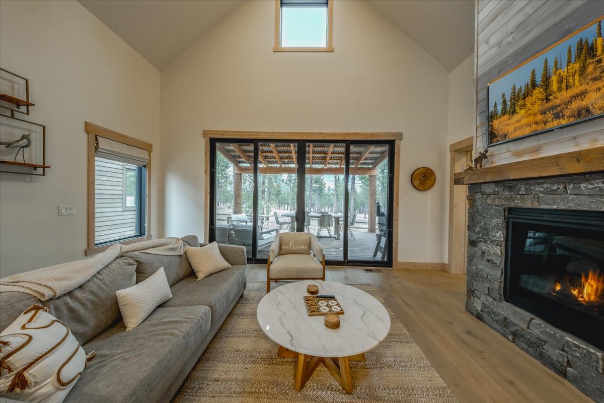 20 Crooked Stick Way Property Photo 16