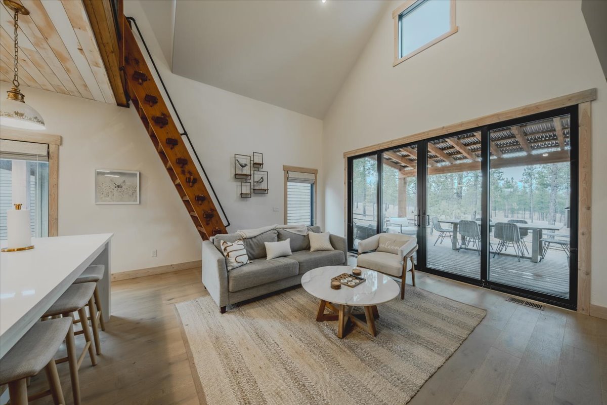 20 Crooked Stick Way Property Photo 17