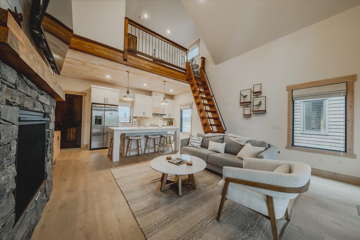 20 Crooked Stick Way Property Photo 18
