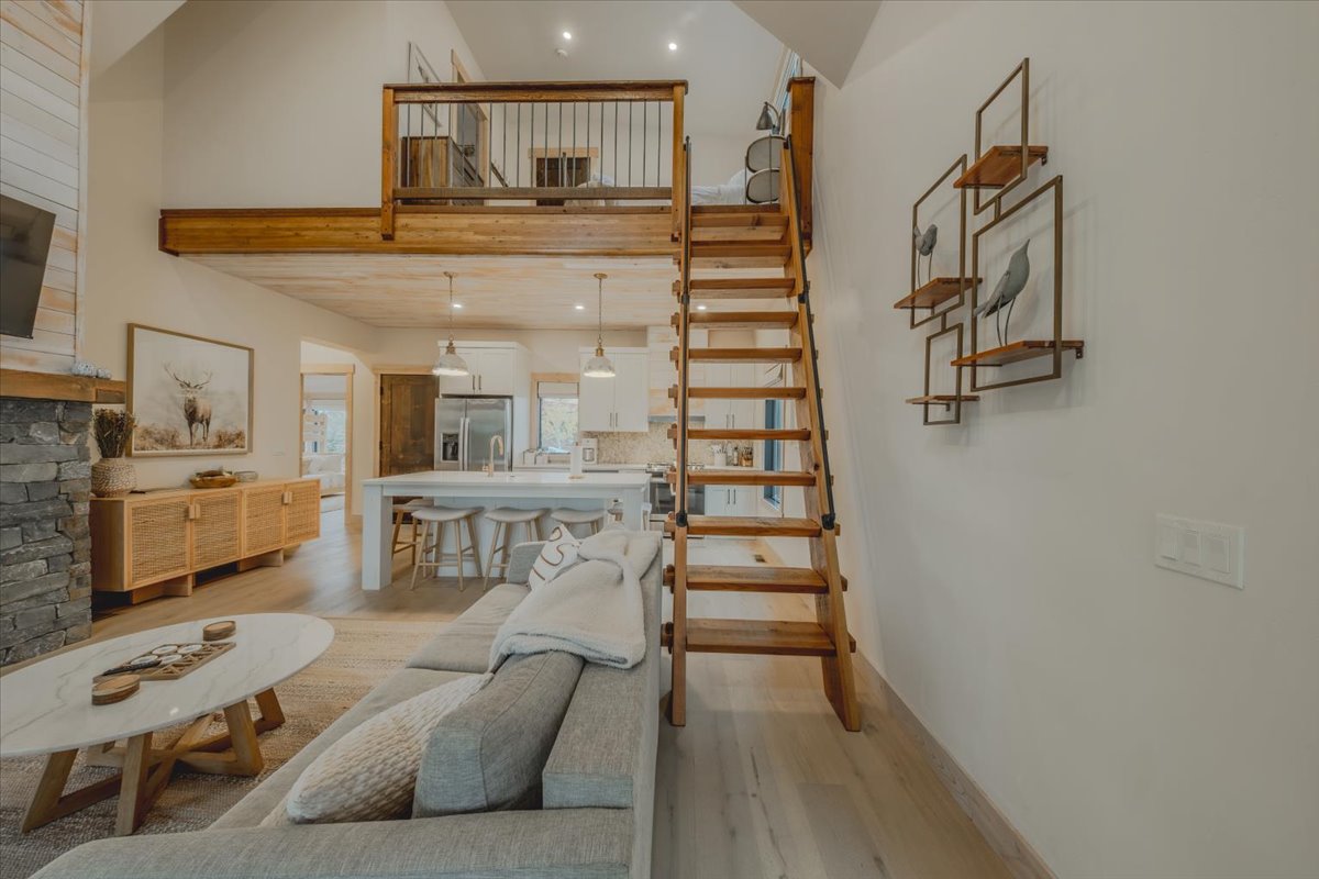 20 Crooked Stick Way Property Photo 19