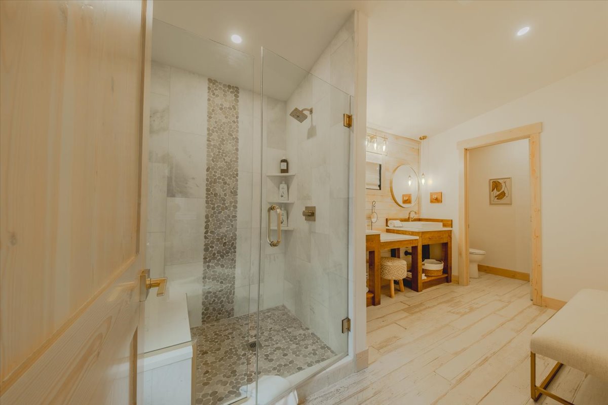 20 Crooked Stick Way Property Photo 21