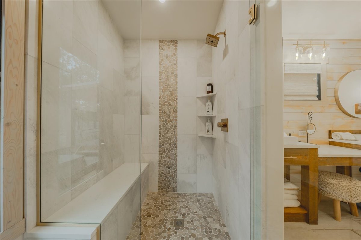 20 Crooked Stick Way Property Photo 22