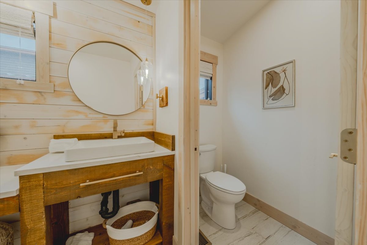 20 Crooked Stick Way Property Photo 24