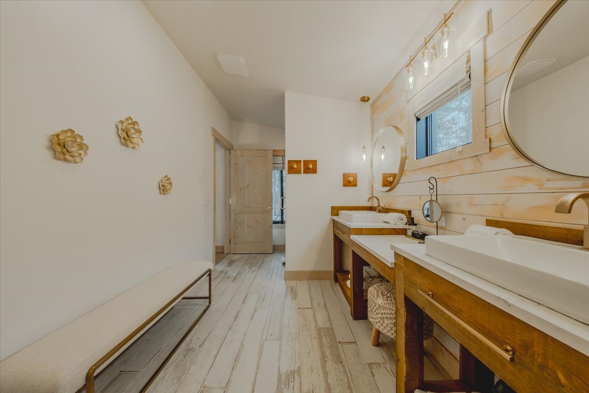 20 Crooked Stick Way Property Photo 25
